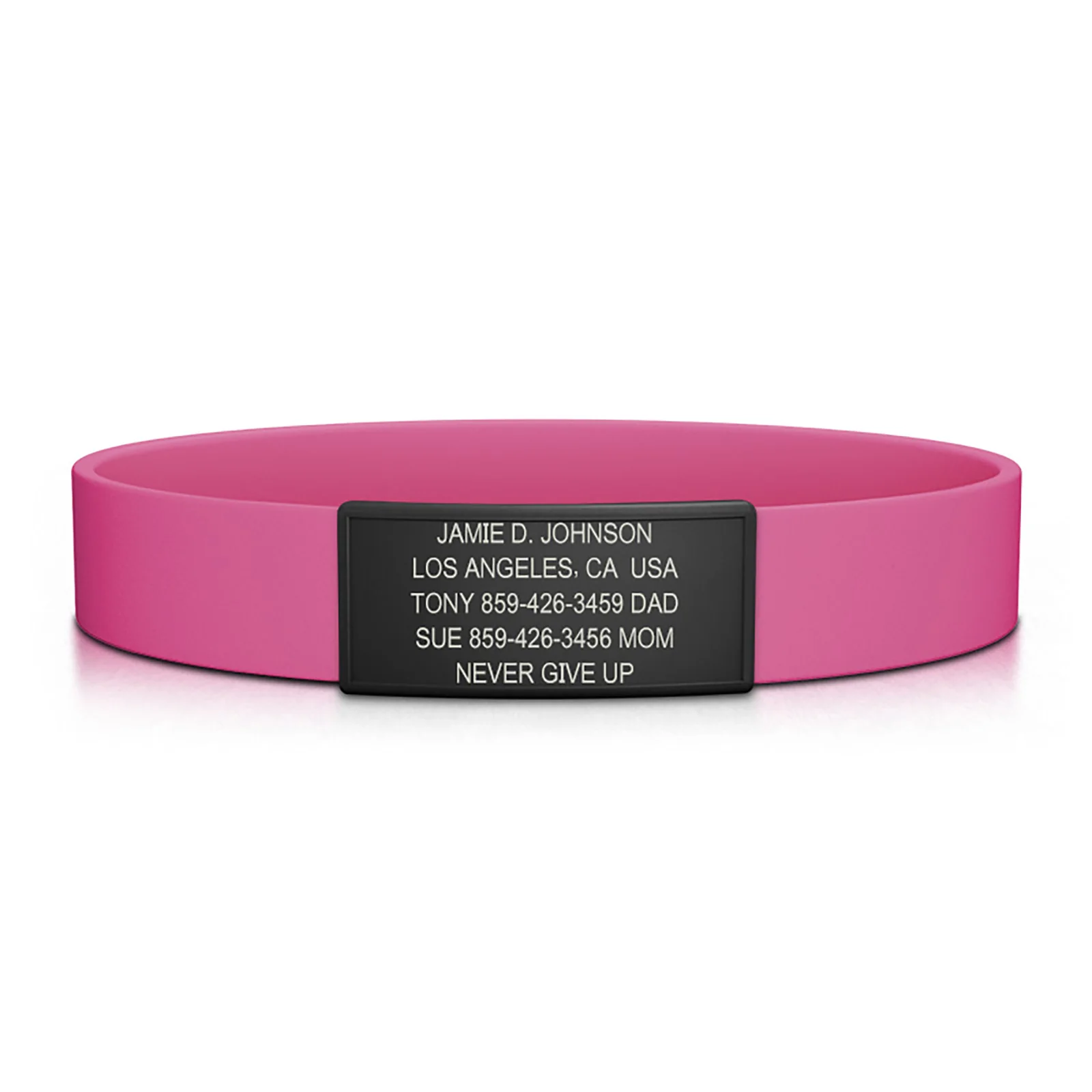 Stretch ID - Kids Pack - Image 52