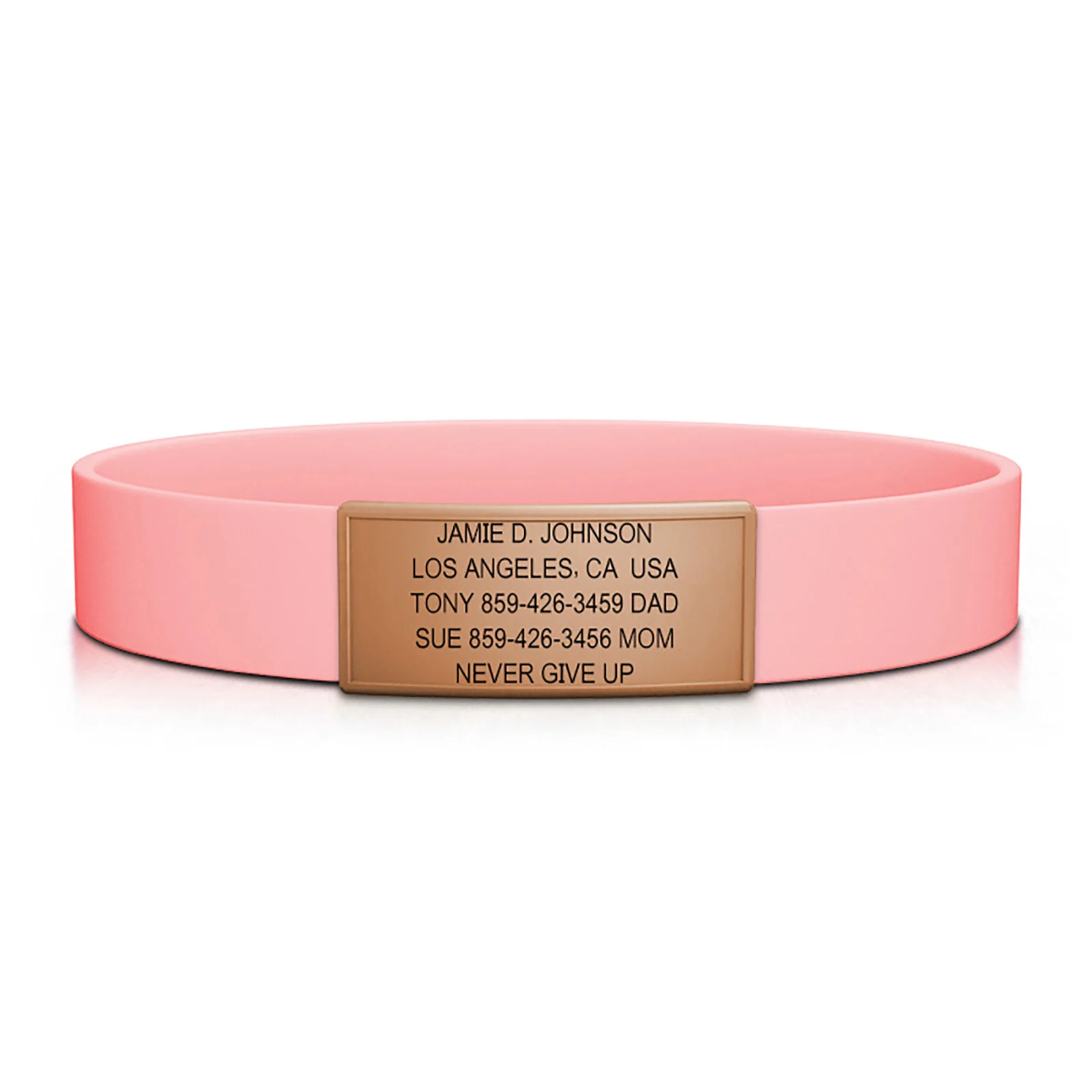 Stretch ID - Kids Pack - Image 57