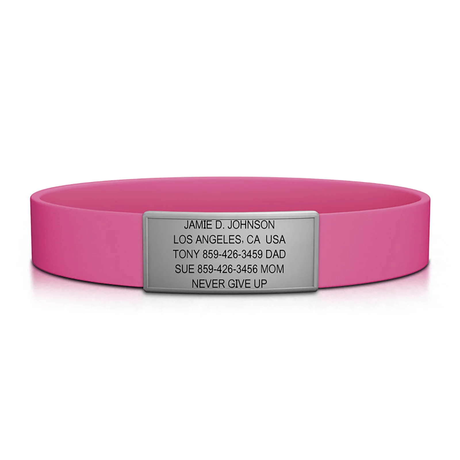 Stretch ID - Kids Pack - Image 58