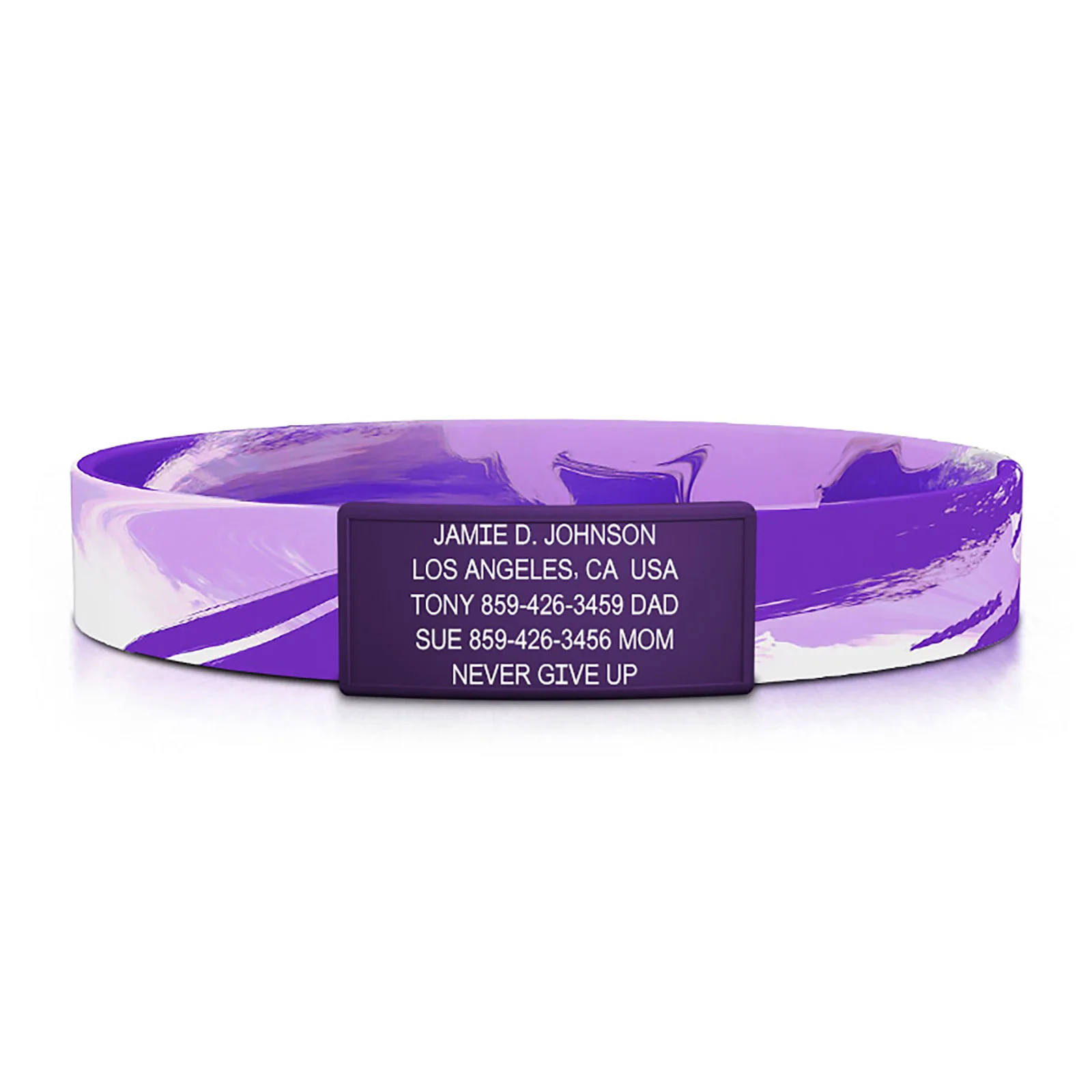 Stretch ID - Kids Pack - Image 60