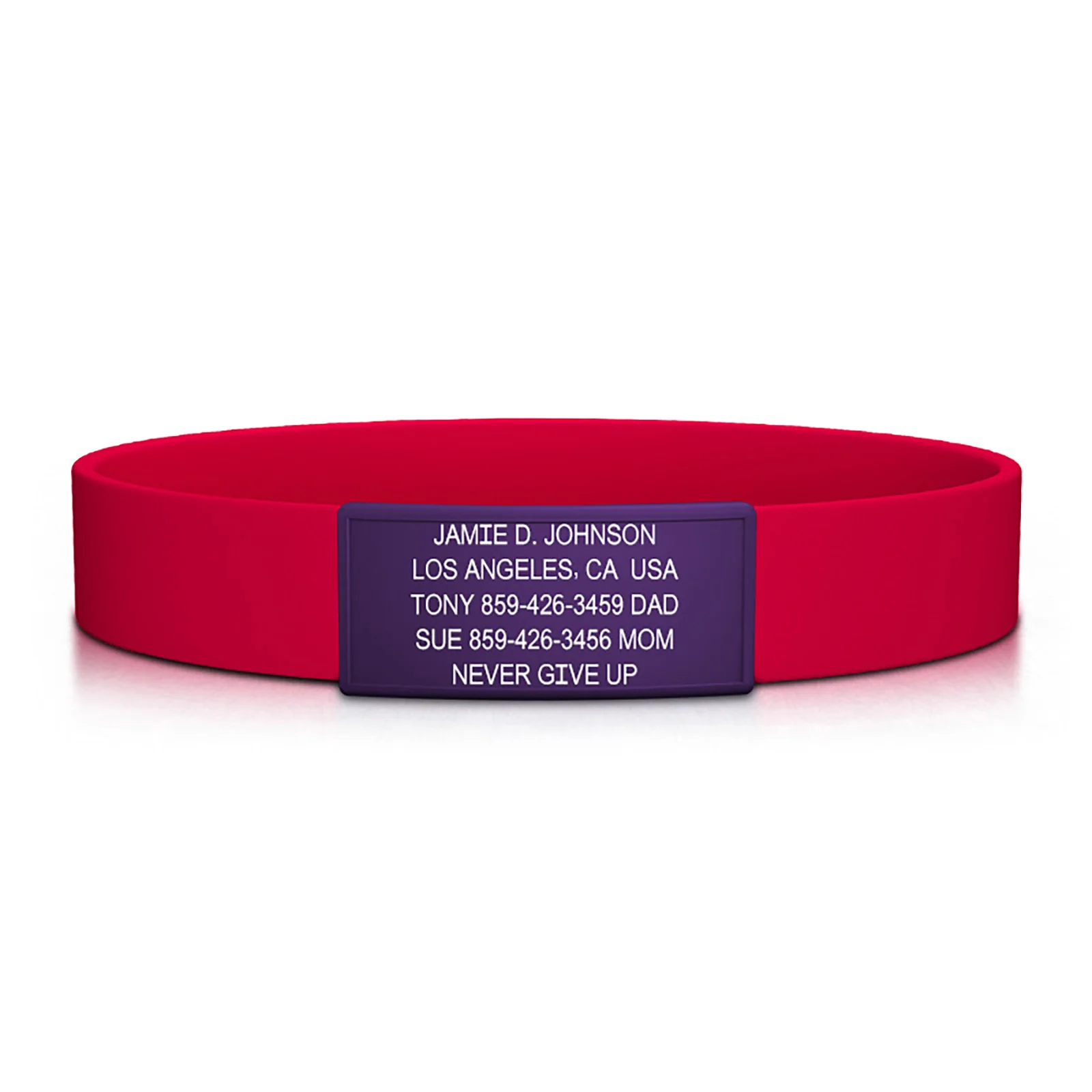 Stretch ID - Kids Pack - Image 64