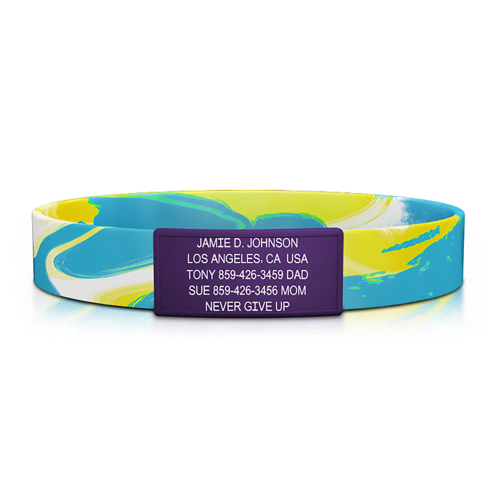Stretch ID - Kids Pack - Image 65