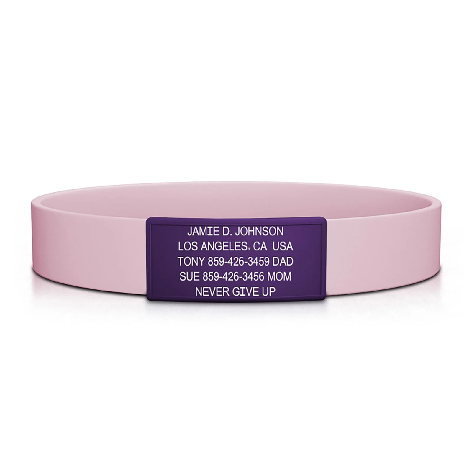 Stretch ID - Kids Pack - Image 66