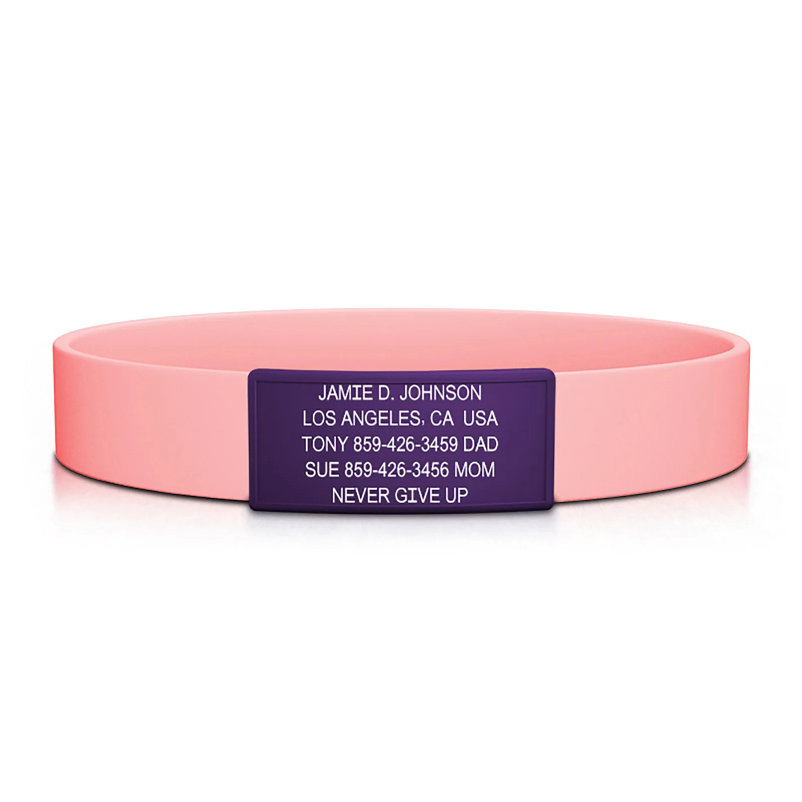 Stretch ID - Kids Pack - Image 67