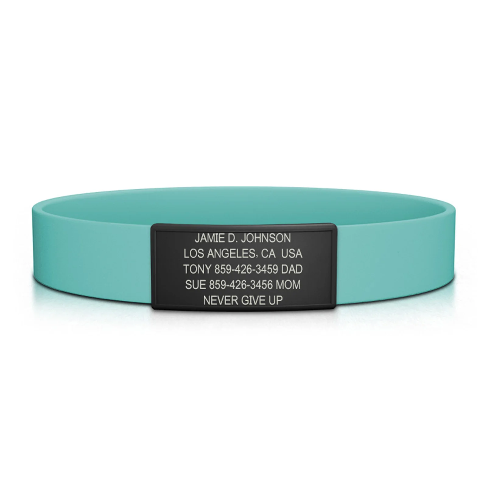 Stretch ID - Kids Pack - Image 71