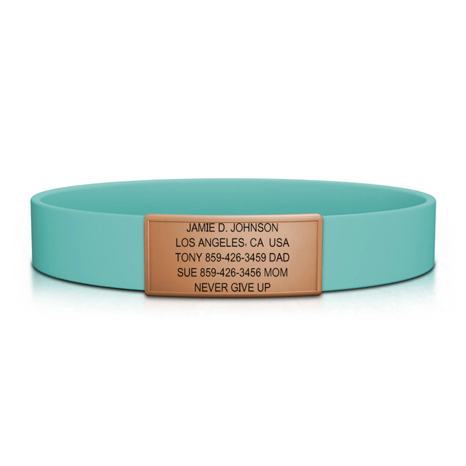 Stretch ID - Kids Pack - Image 72