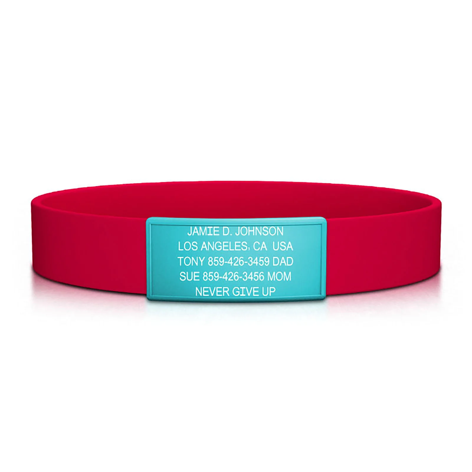Stretch ID - Kids Pack - Image 75