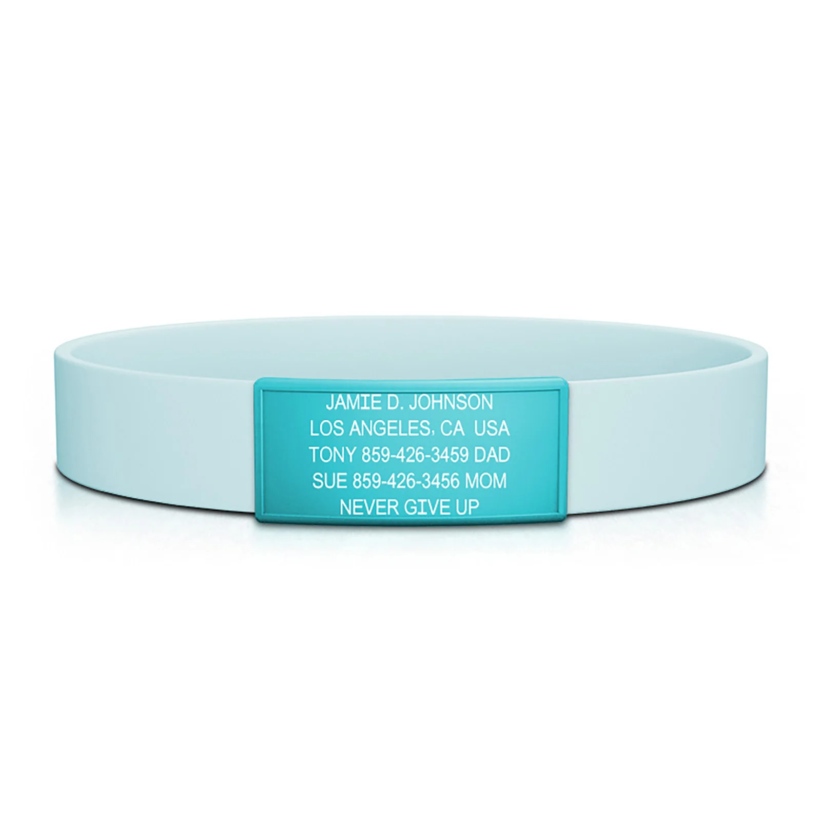 Stretch ID - Kids Pack - Image 81