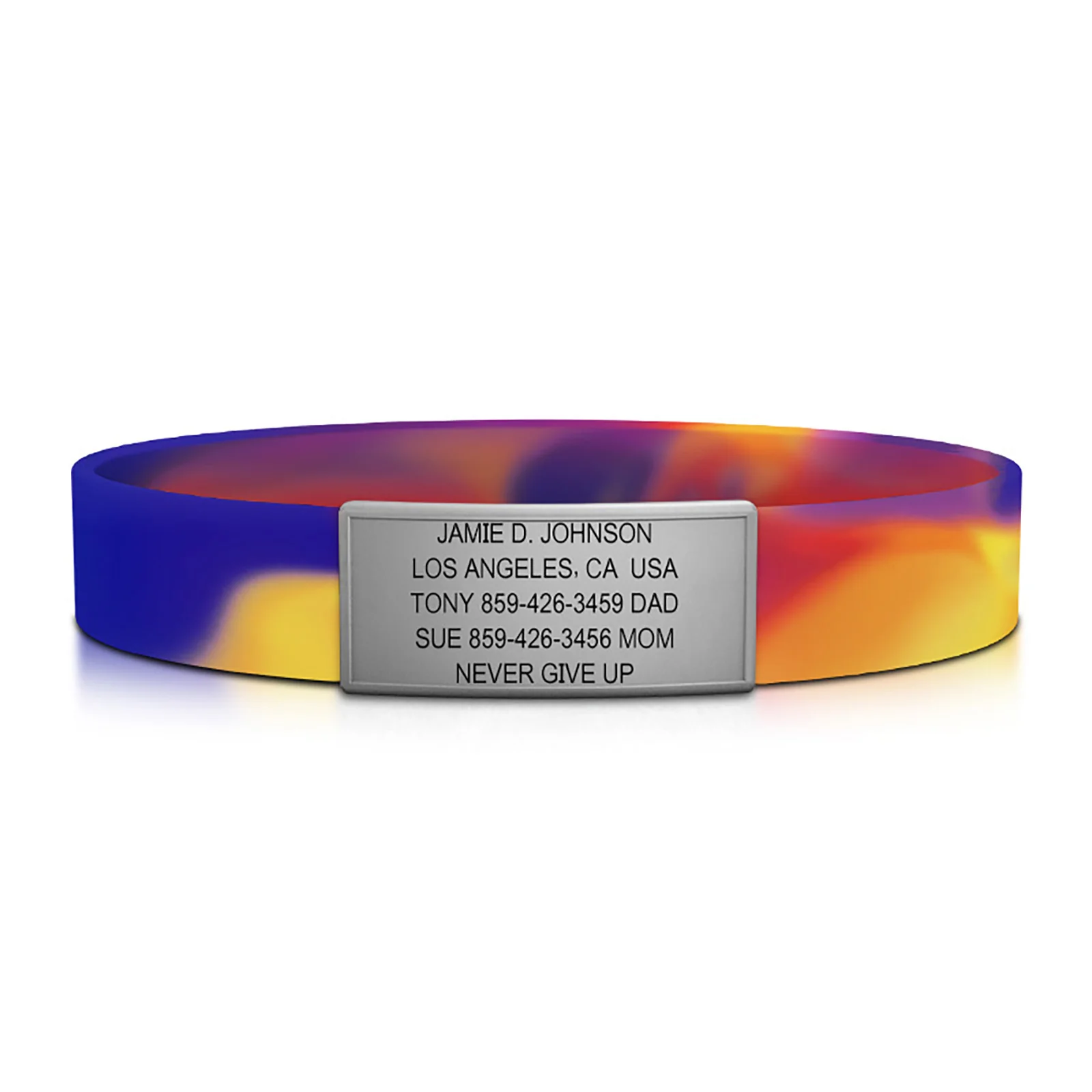Stretch ID - Kids Pack - Image 11