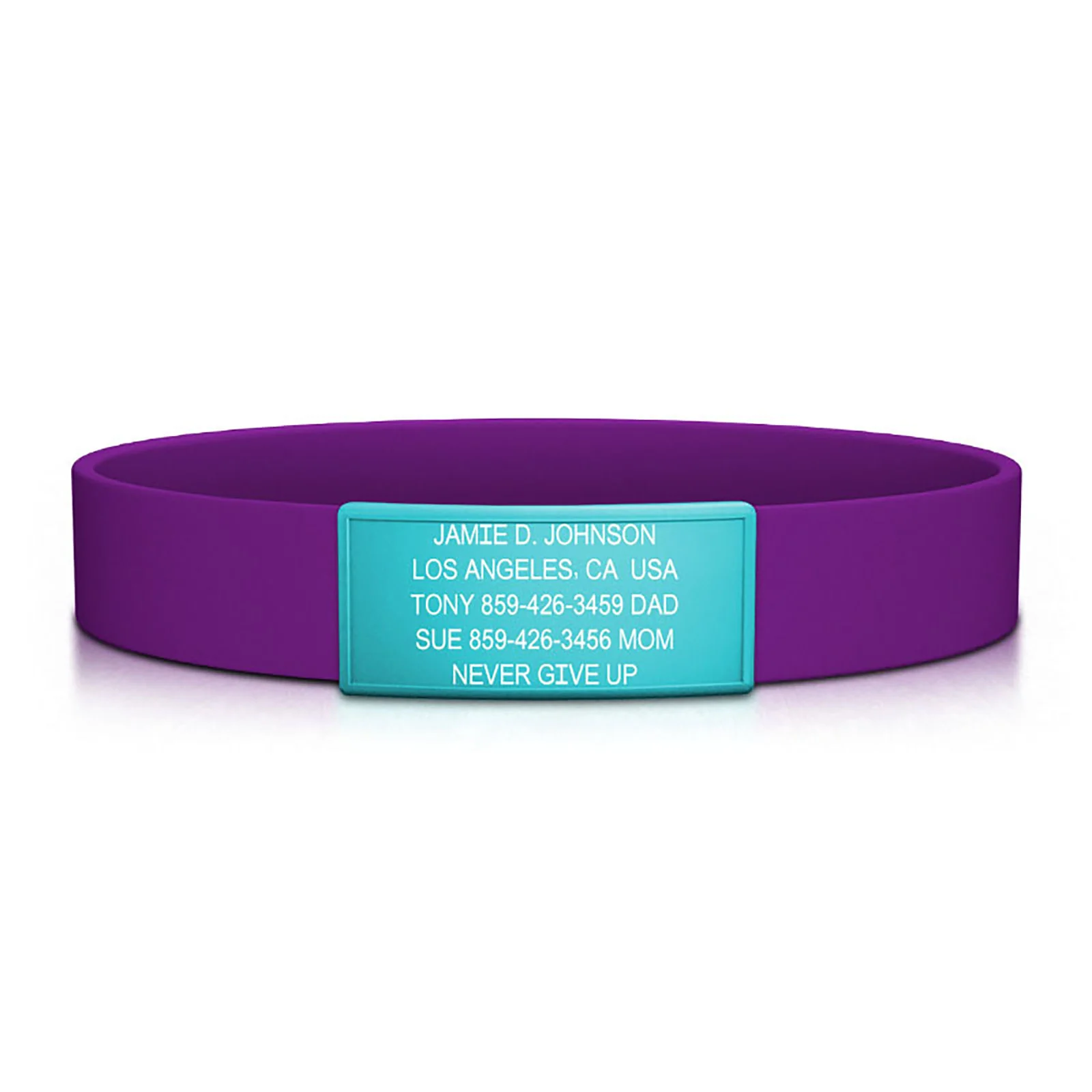 Stretch ID - Kids Pack - With iD Profile - Image 25