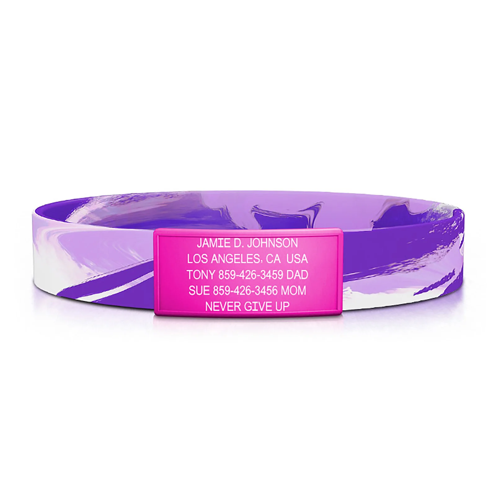Stretch ID - Kids Pack - Image 17