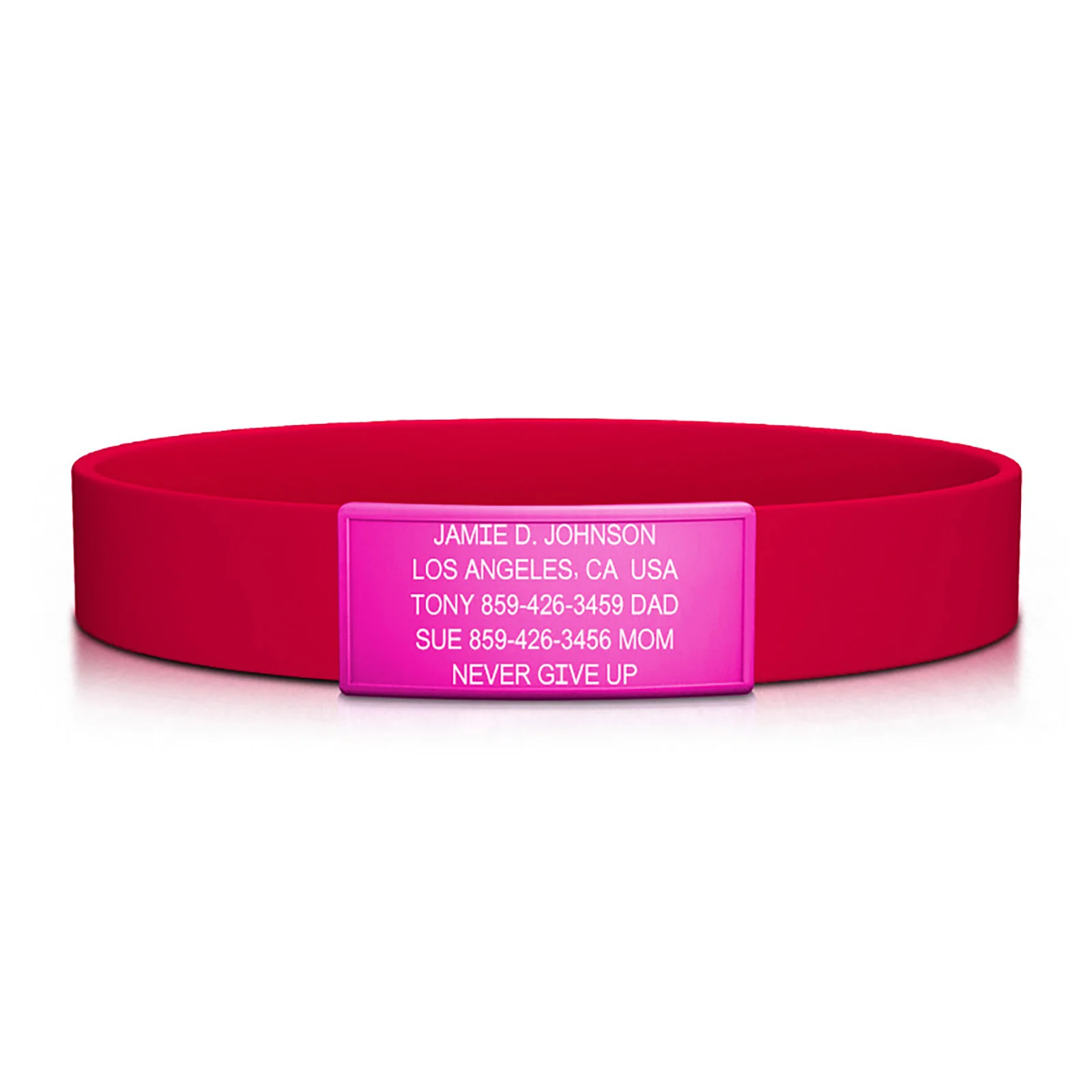 Stretch ID - Kids Pack - Image 20