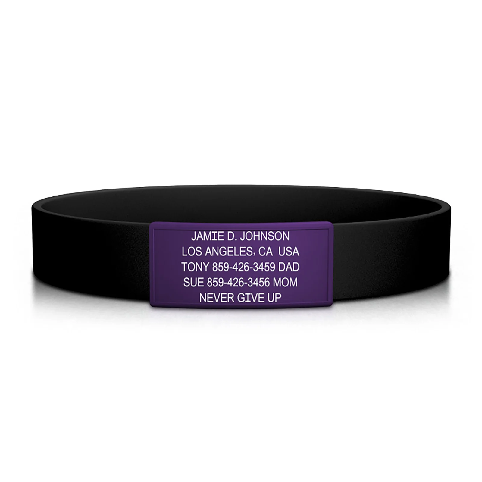 Stretch ID - Kids Pack - With iD Profile - Image 84