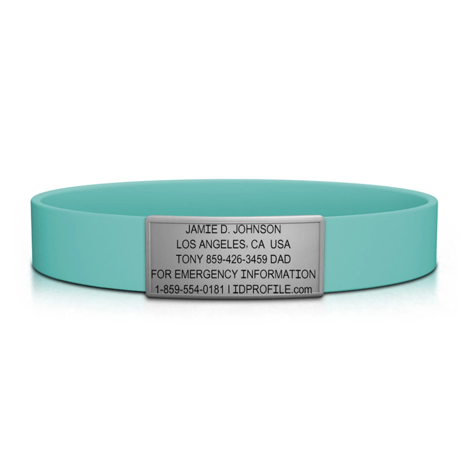 Stretch ID - Kids Pack - With iD Profile - Image 91