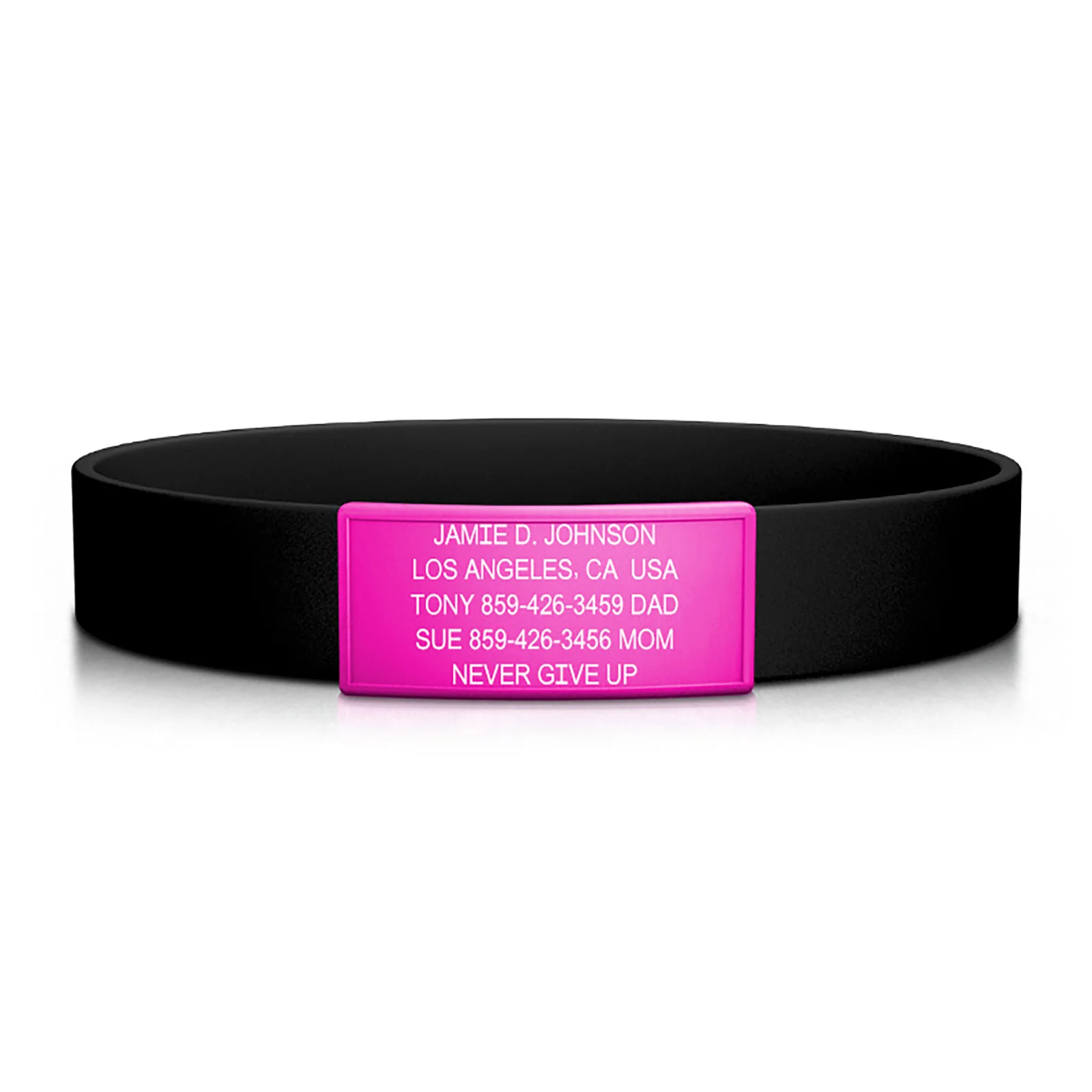 Stretch ID - Image 19