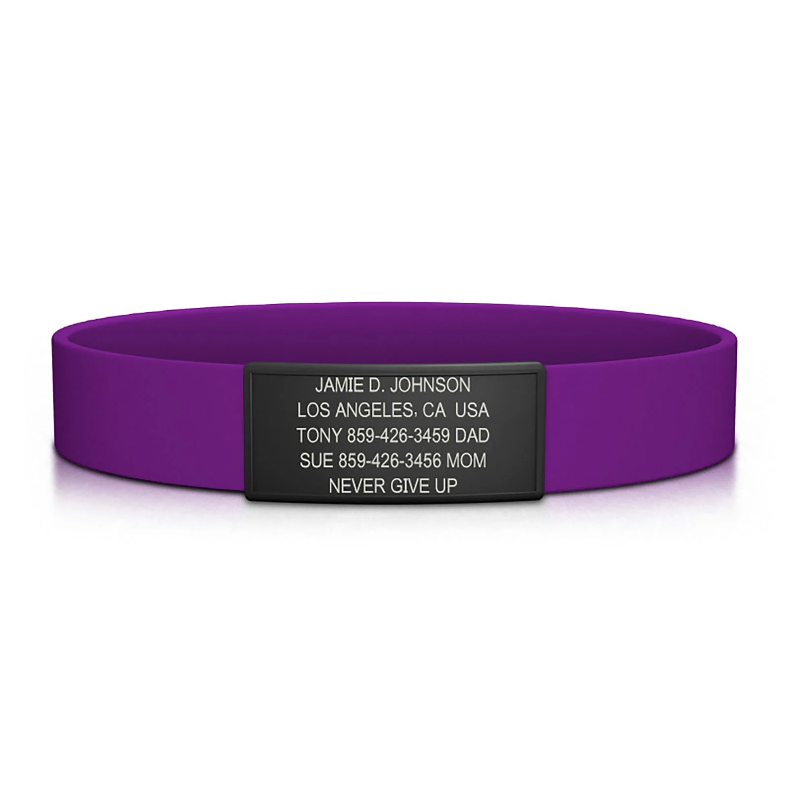 Stretch ID - Women's Pack - Image 15