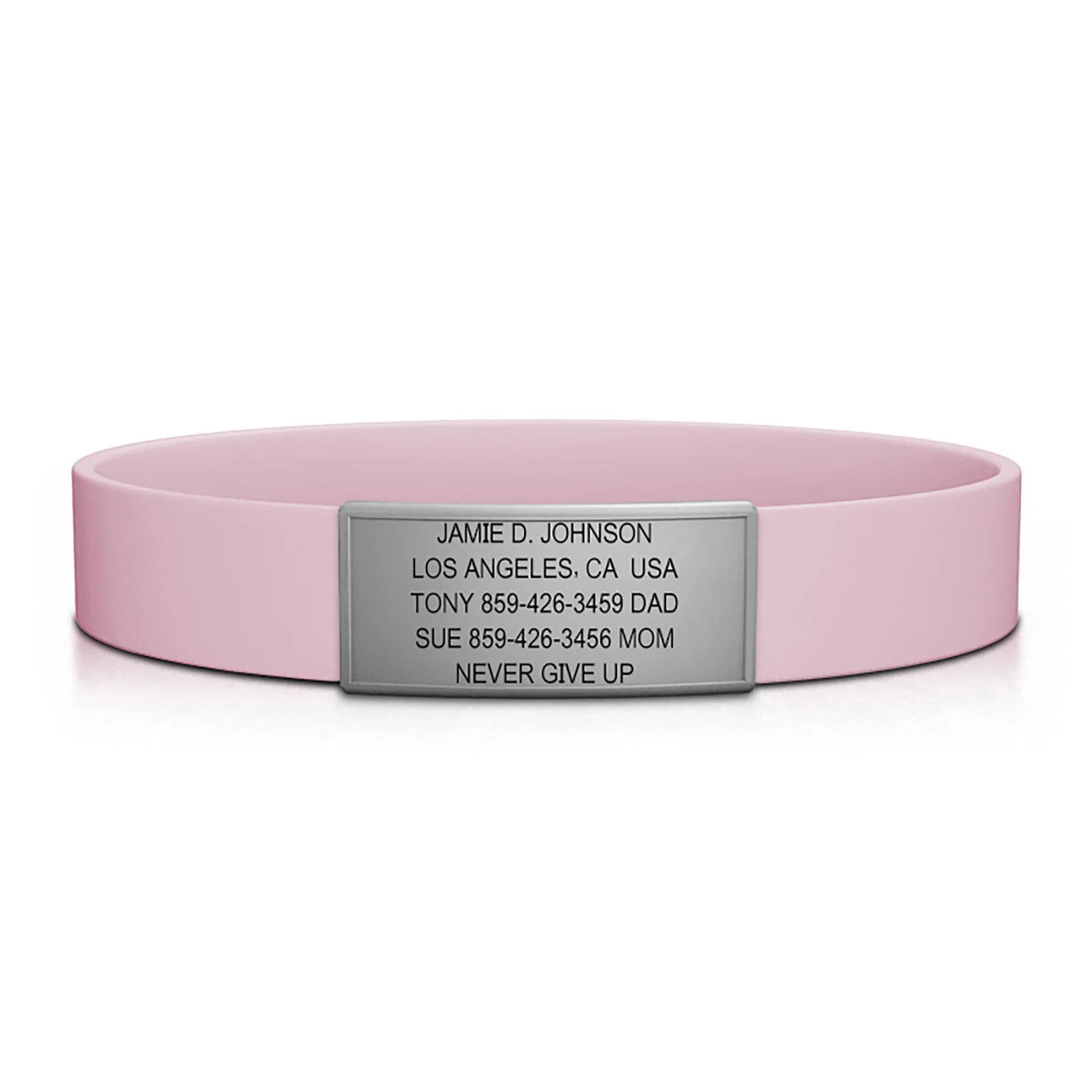 Stretch ID - Women's Pack - Image 25