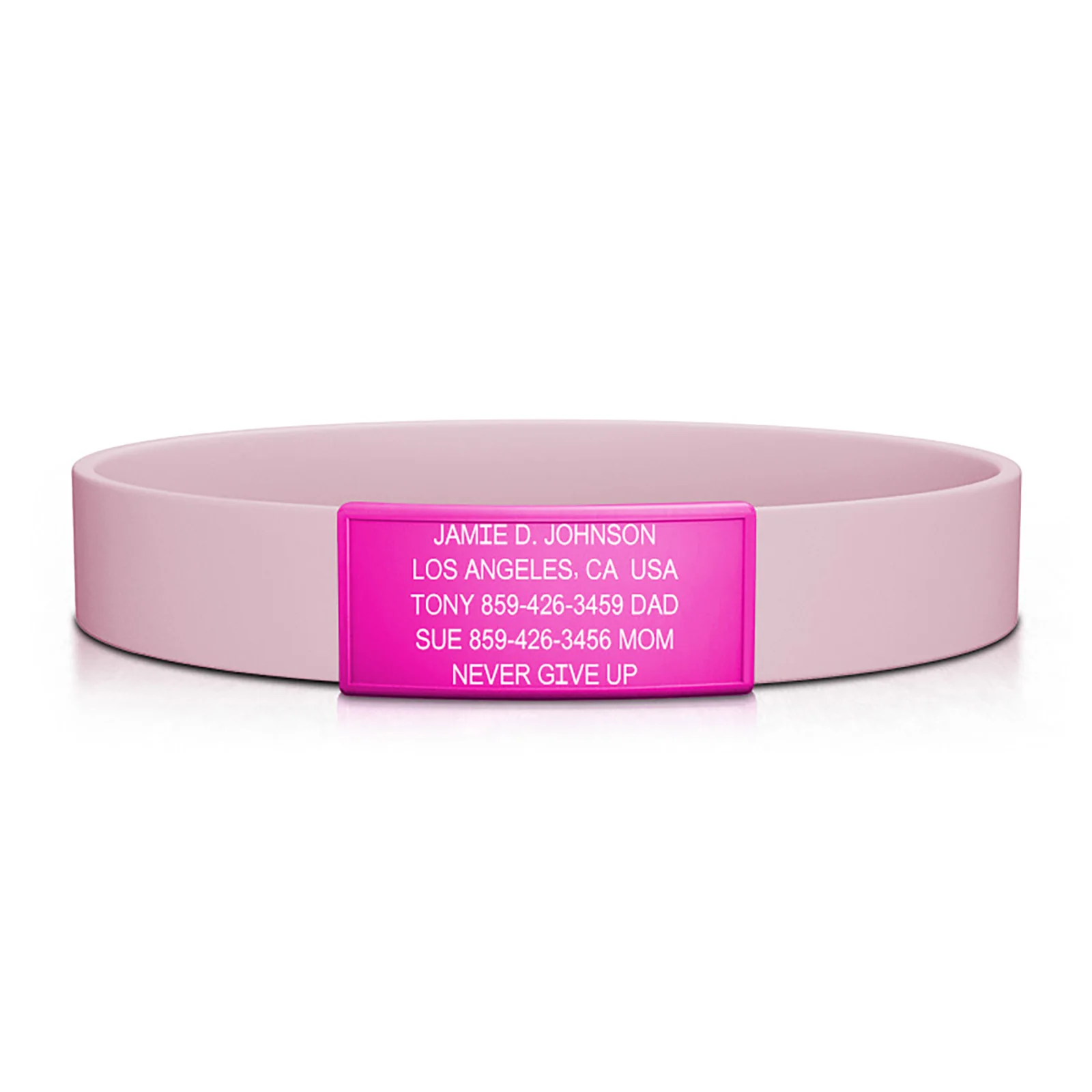 Stretch ID - Women's Pack - Image 28