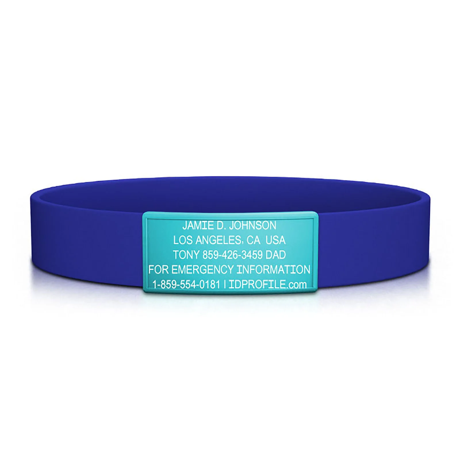 Stretch ID - Women's Pack - With iD Profile - Image 55