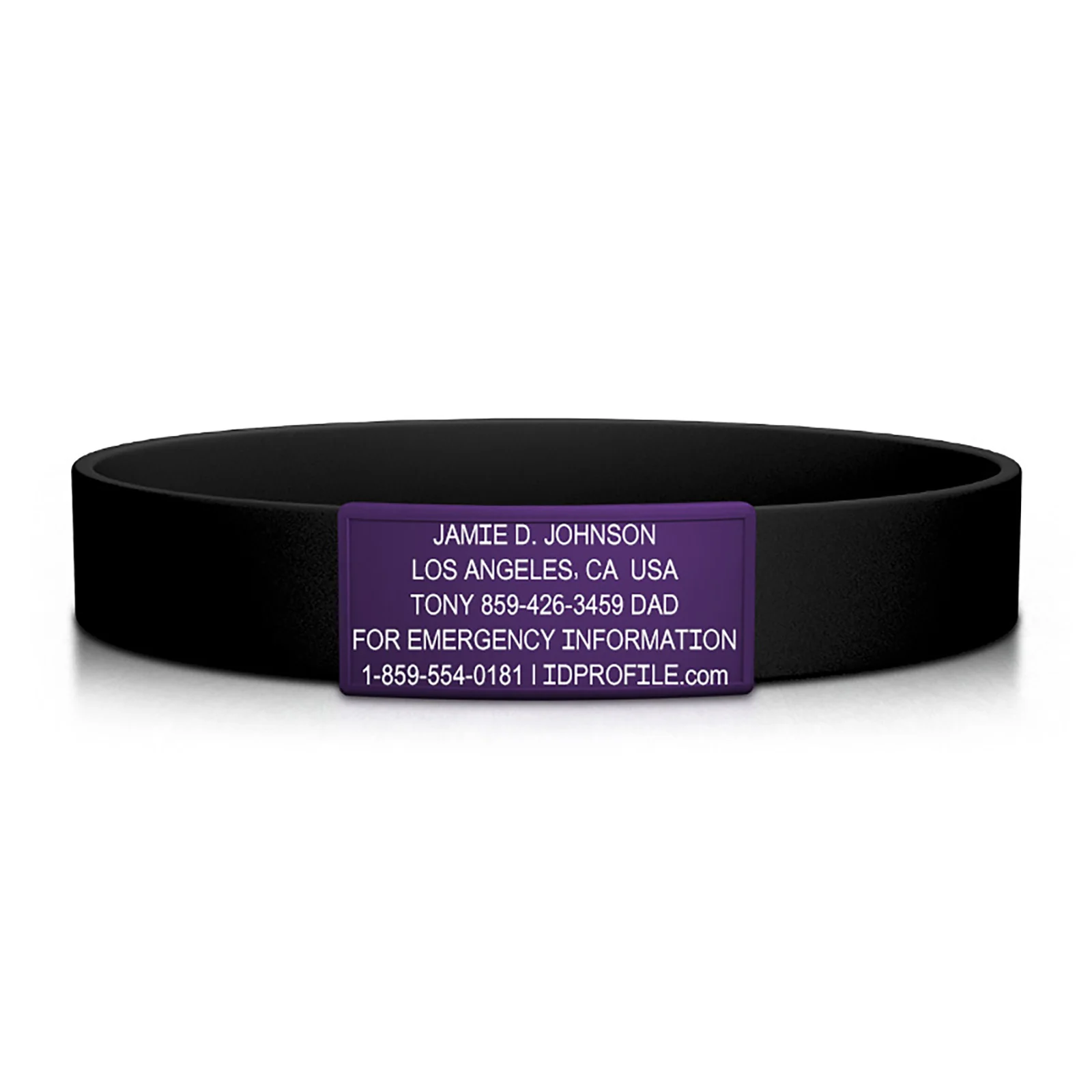 Stretch ID - Women's Pack - With iD Profile - Image 76