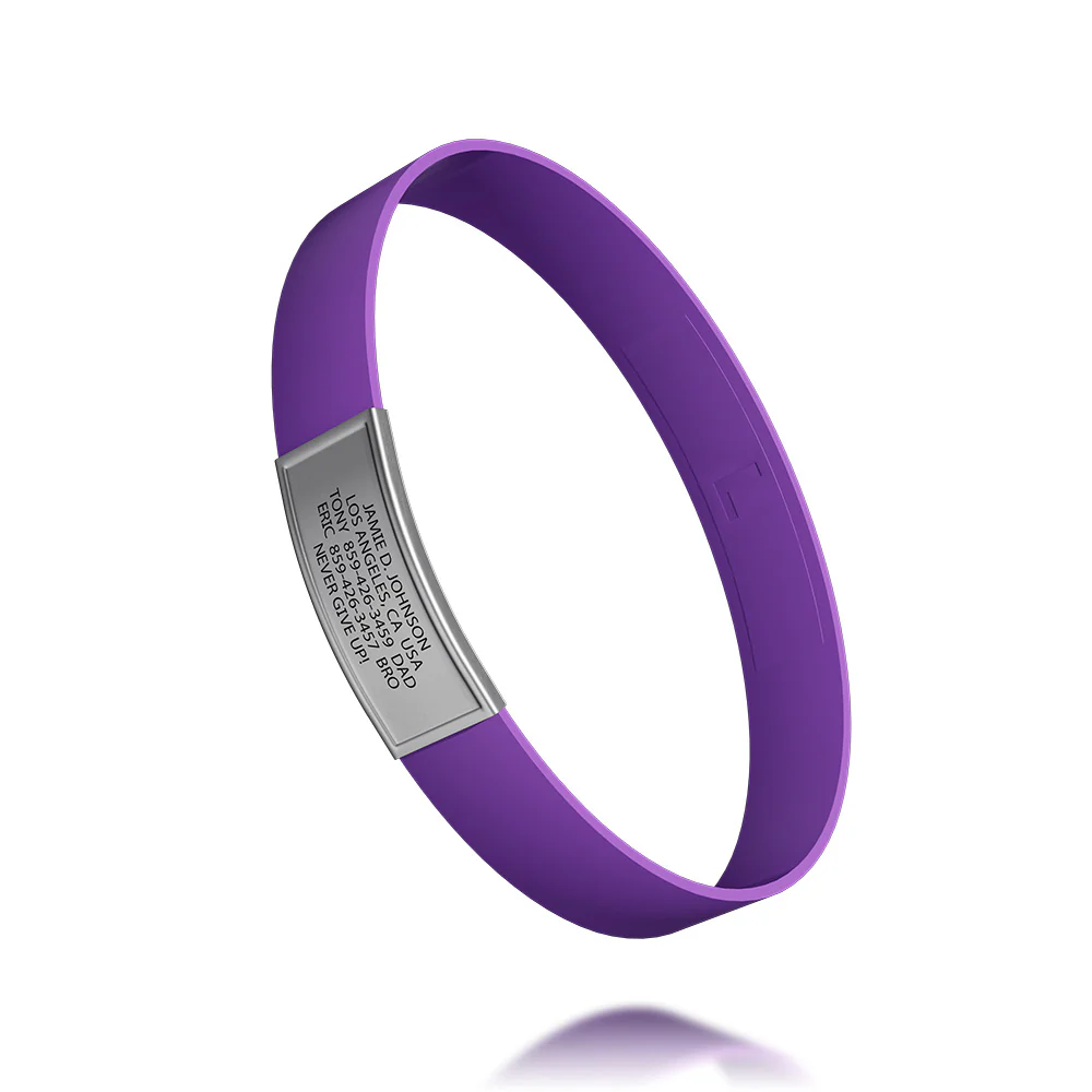 Stretch ID - Image 16