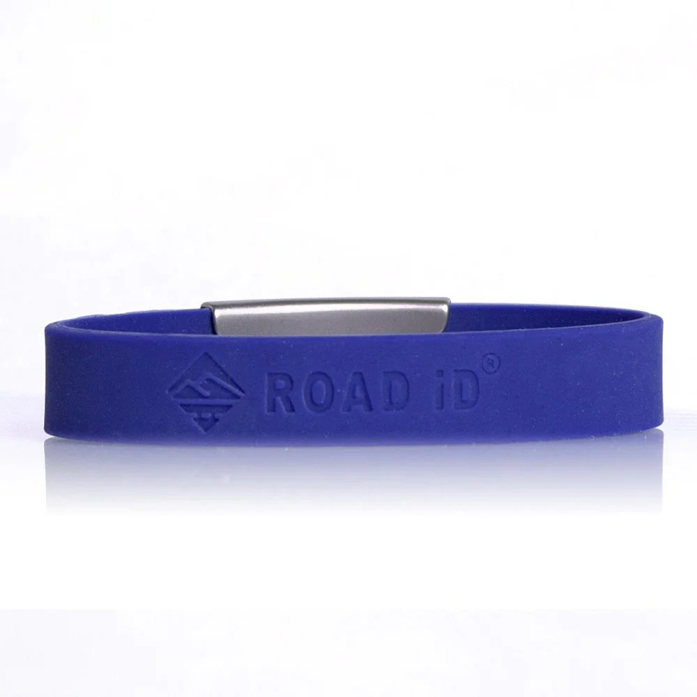Stretch ID - Image 3