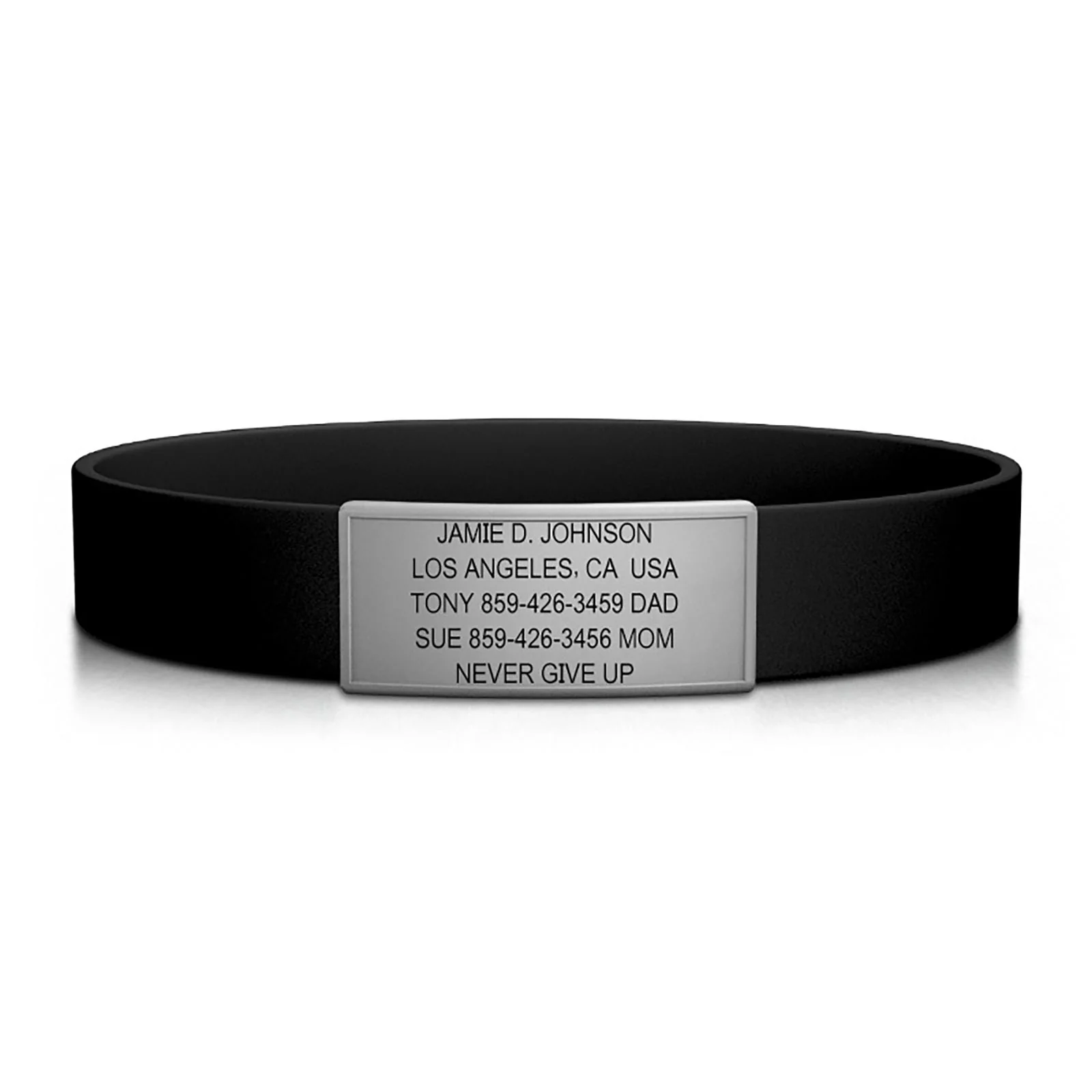 Stretch ID - Image 30