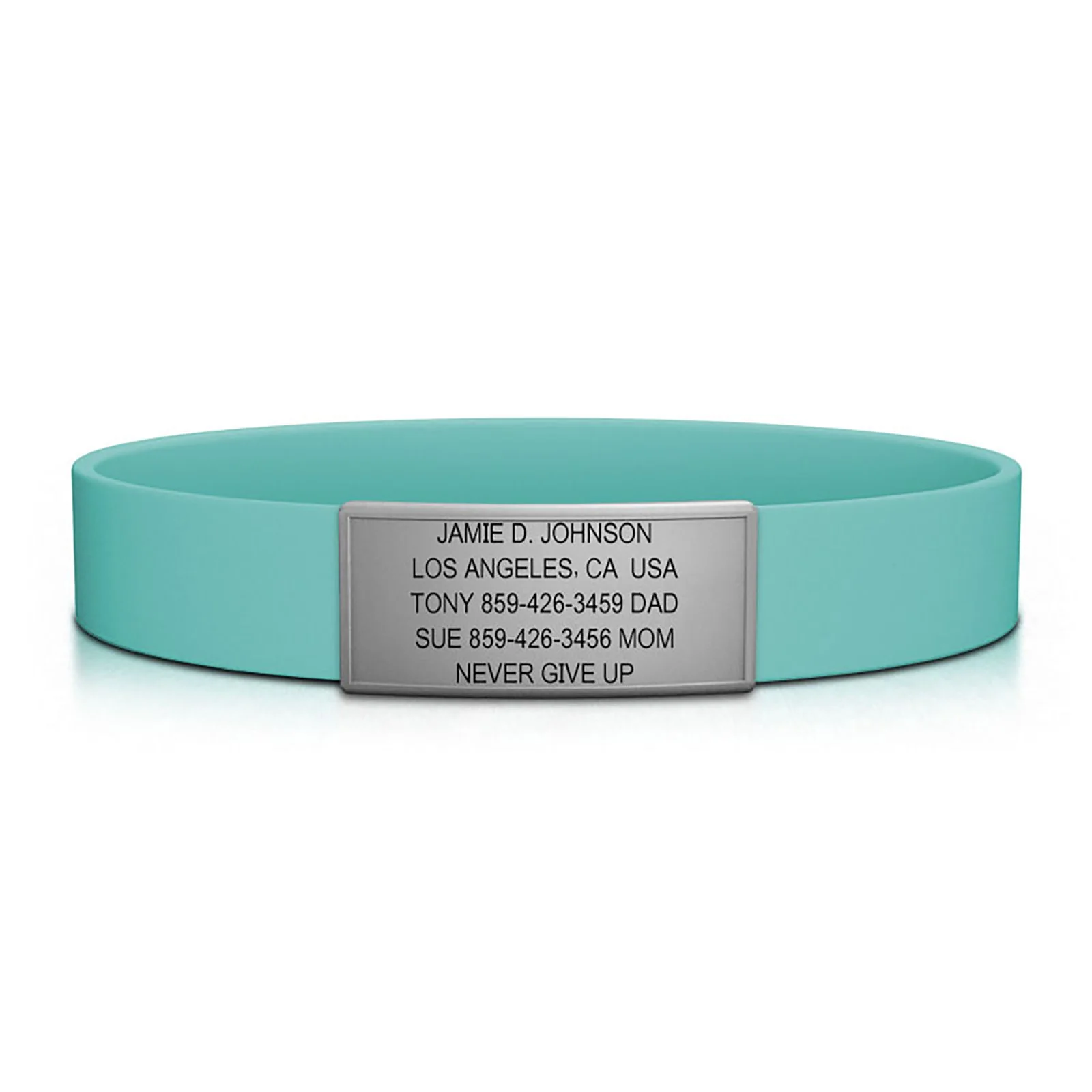 Stretch ID - Image 71