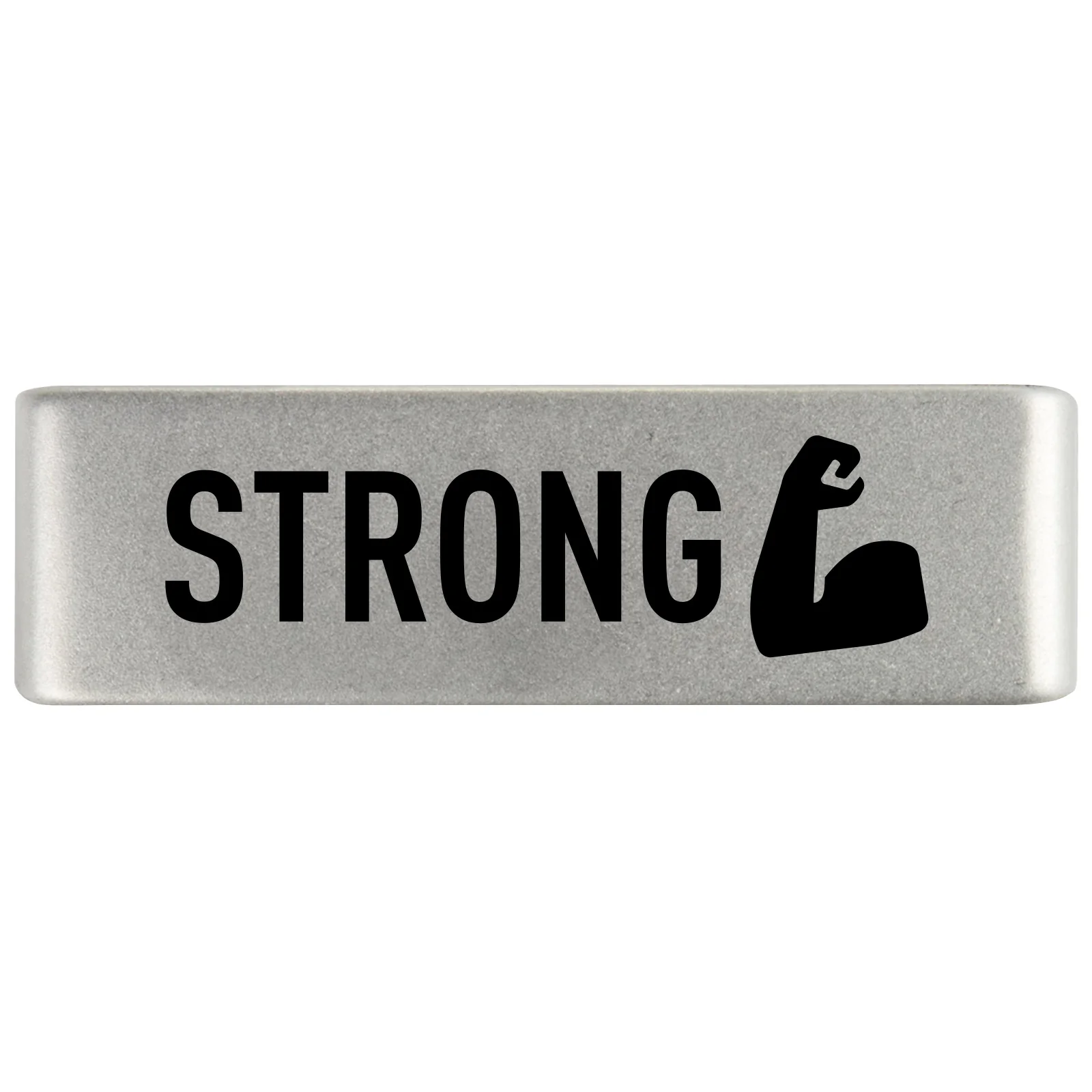 Strong Badge - Image 4