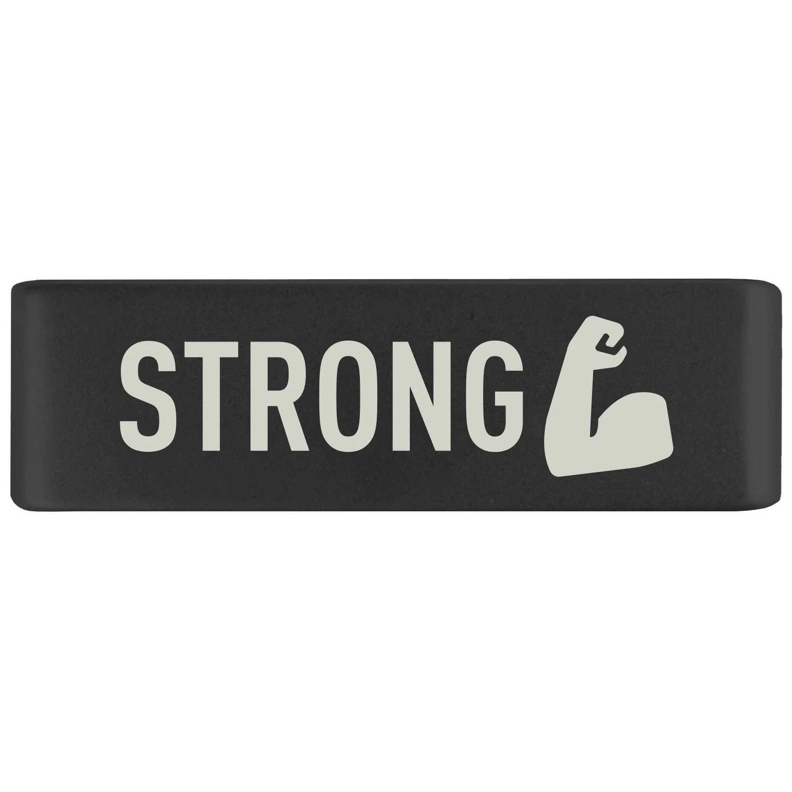 Strong Badge - Image 5