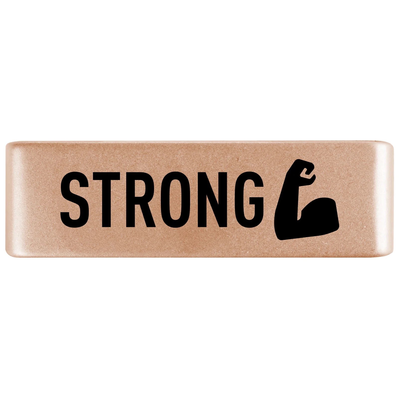 Strong Badge - Image 6