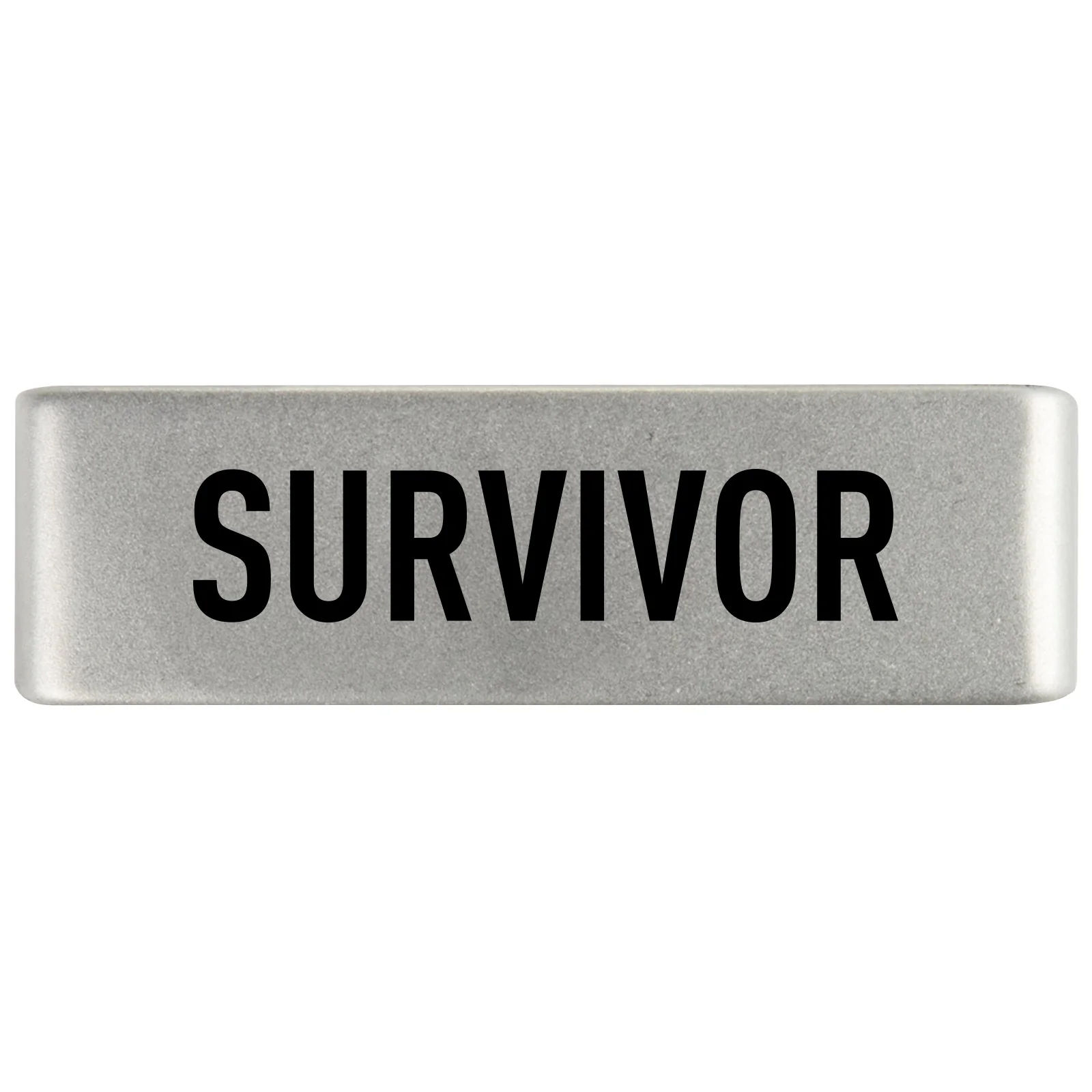 Survivor Badge - Image 4
