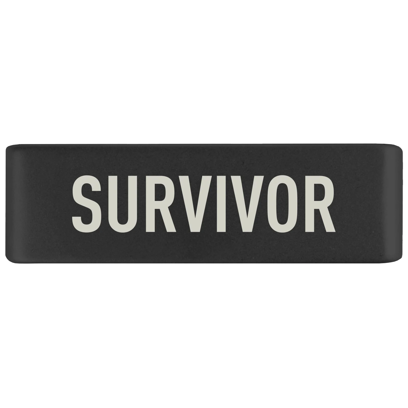 Survivor Badge - Image 5