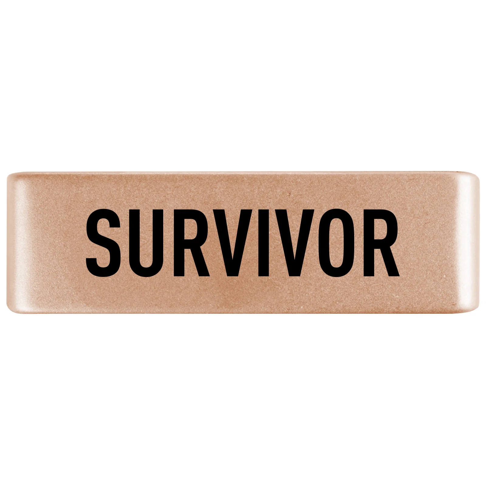 Survivor Badge - Image 6