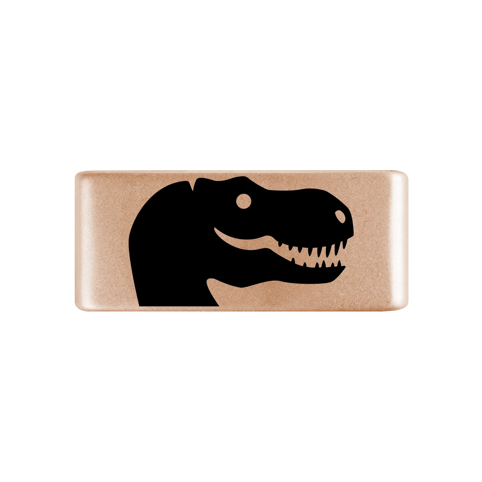 T-Rex Badge - Image 3