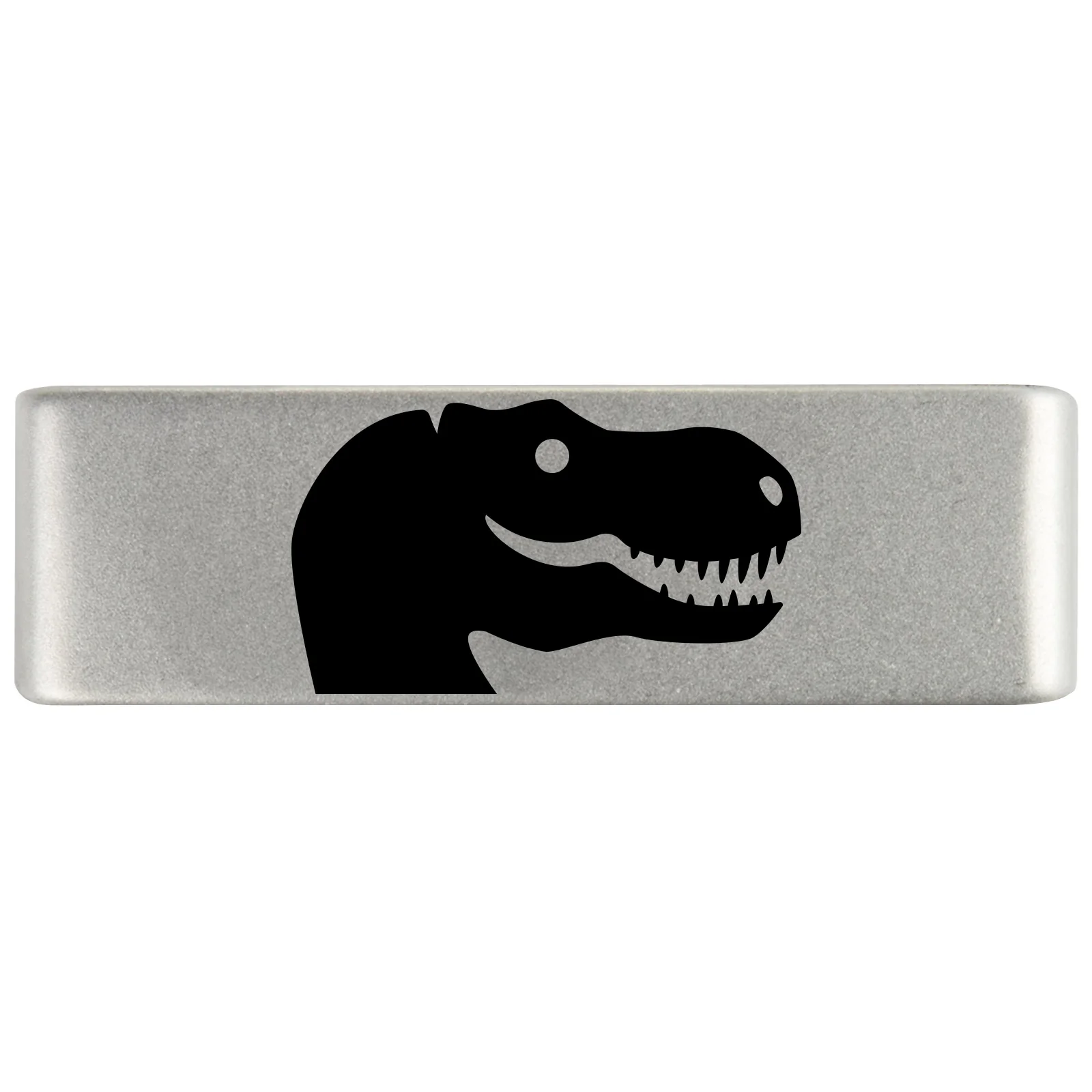 T-Rex Badge - Image 4