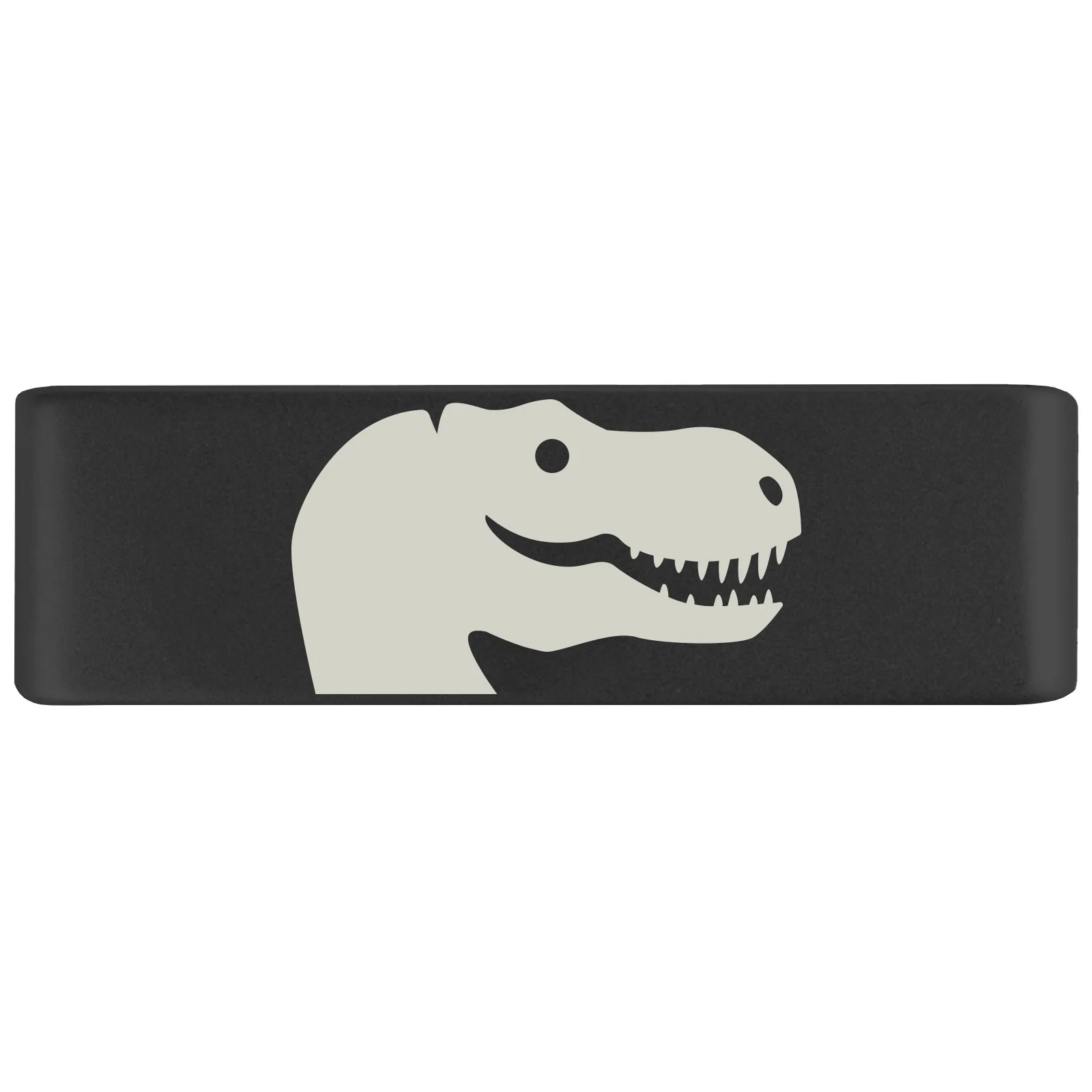 T-Rex Badge - Image 5