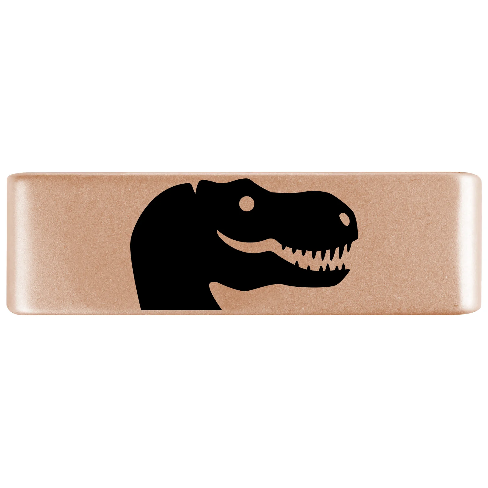 T-Rex Badge - Image 6