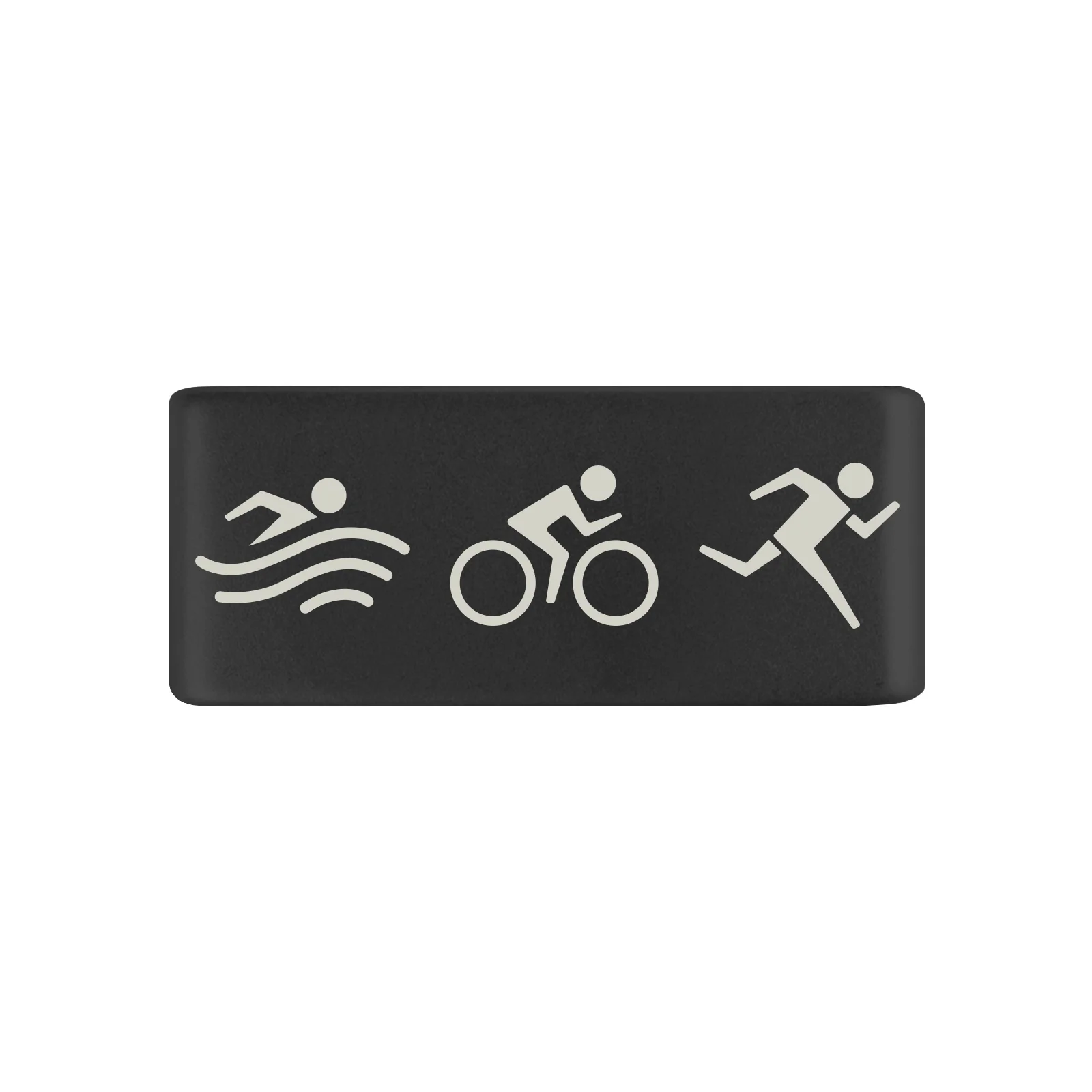 Tri Icons Badge - Image 2