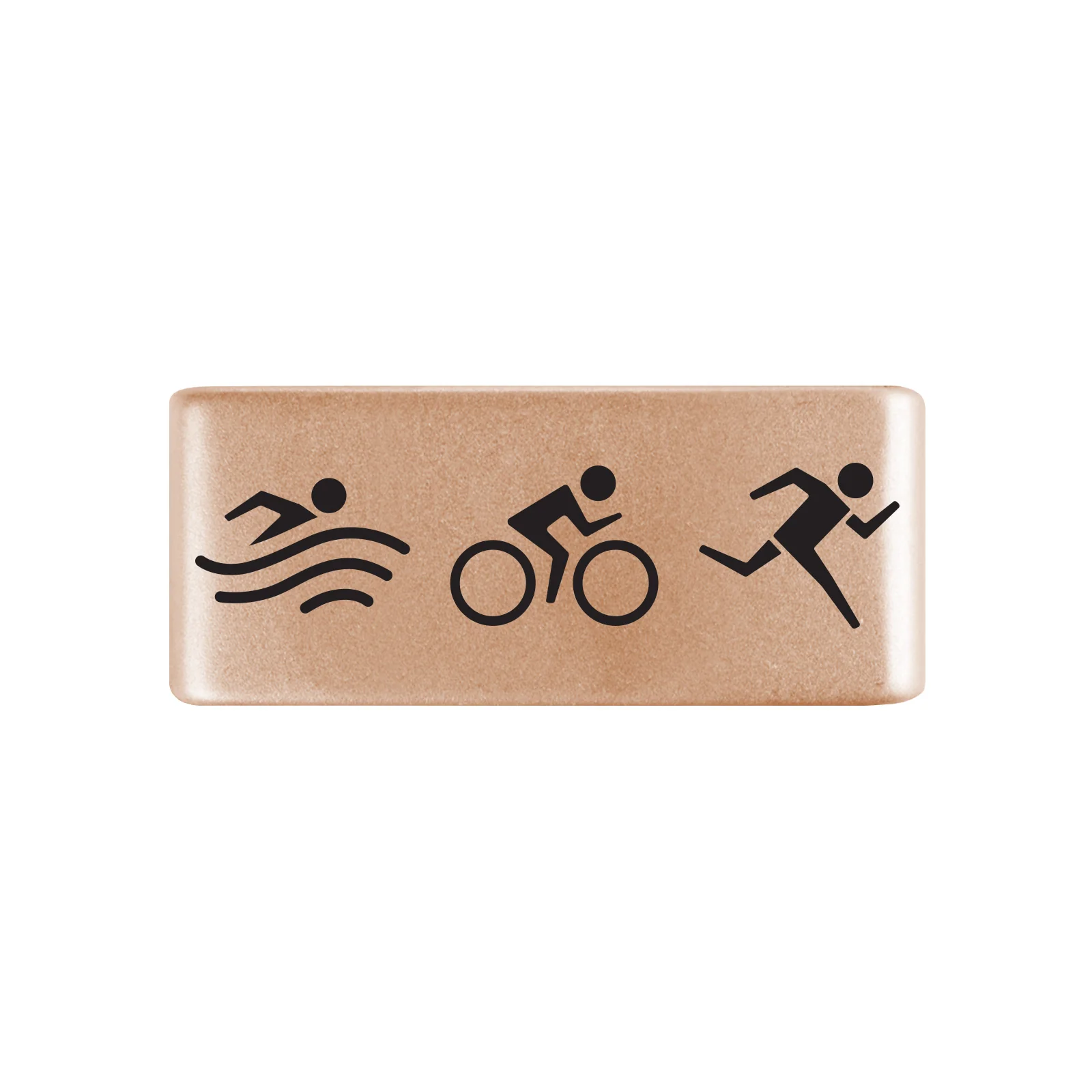 Tri Icons Badge - Image 3