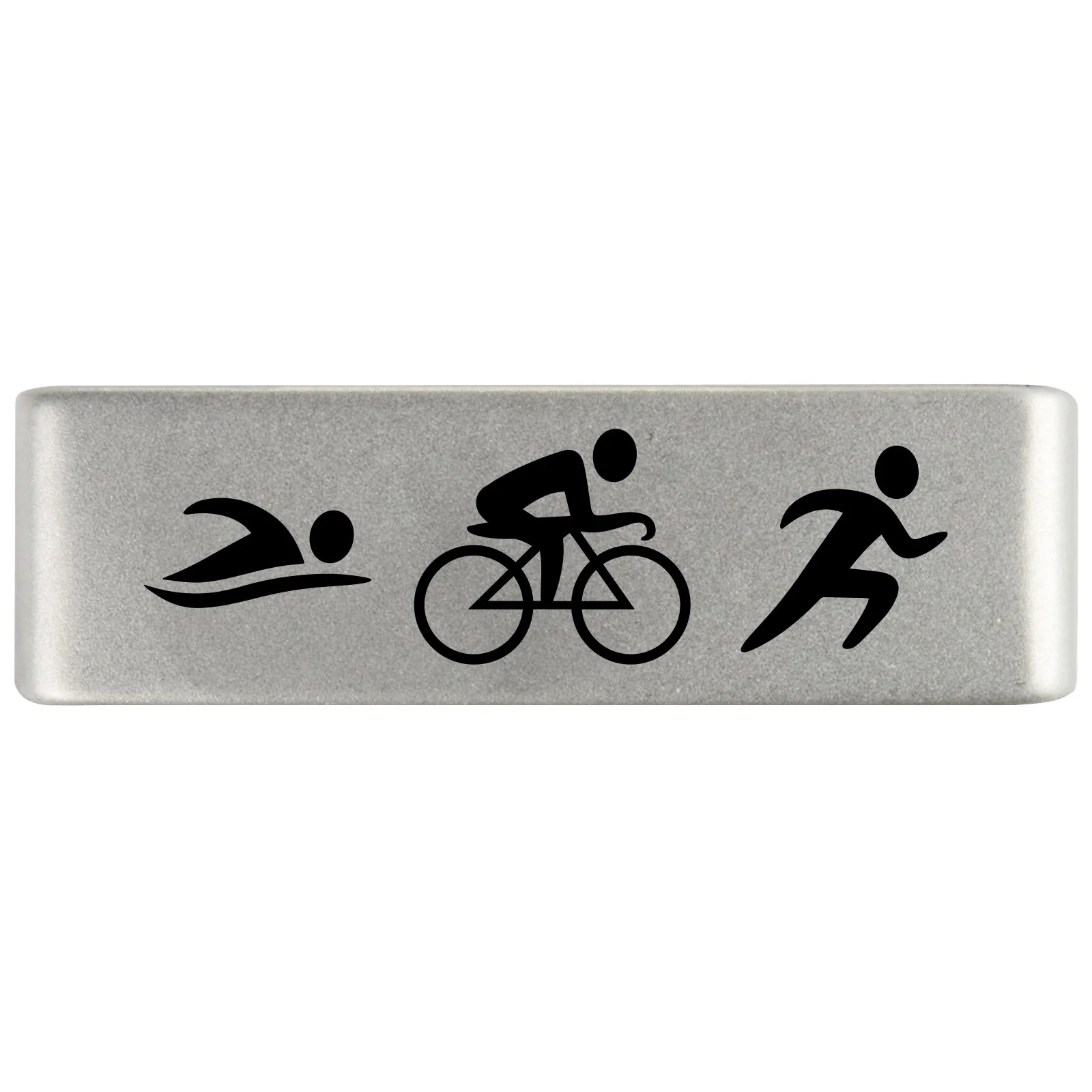 Tri Icons Badge - Image 4