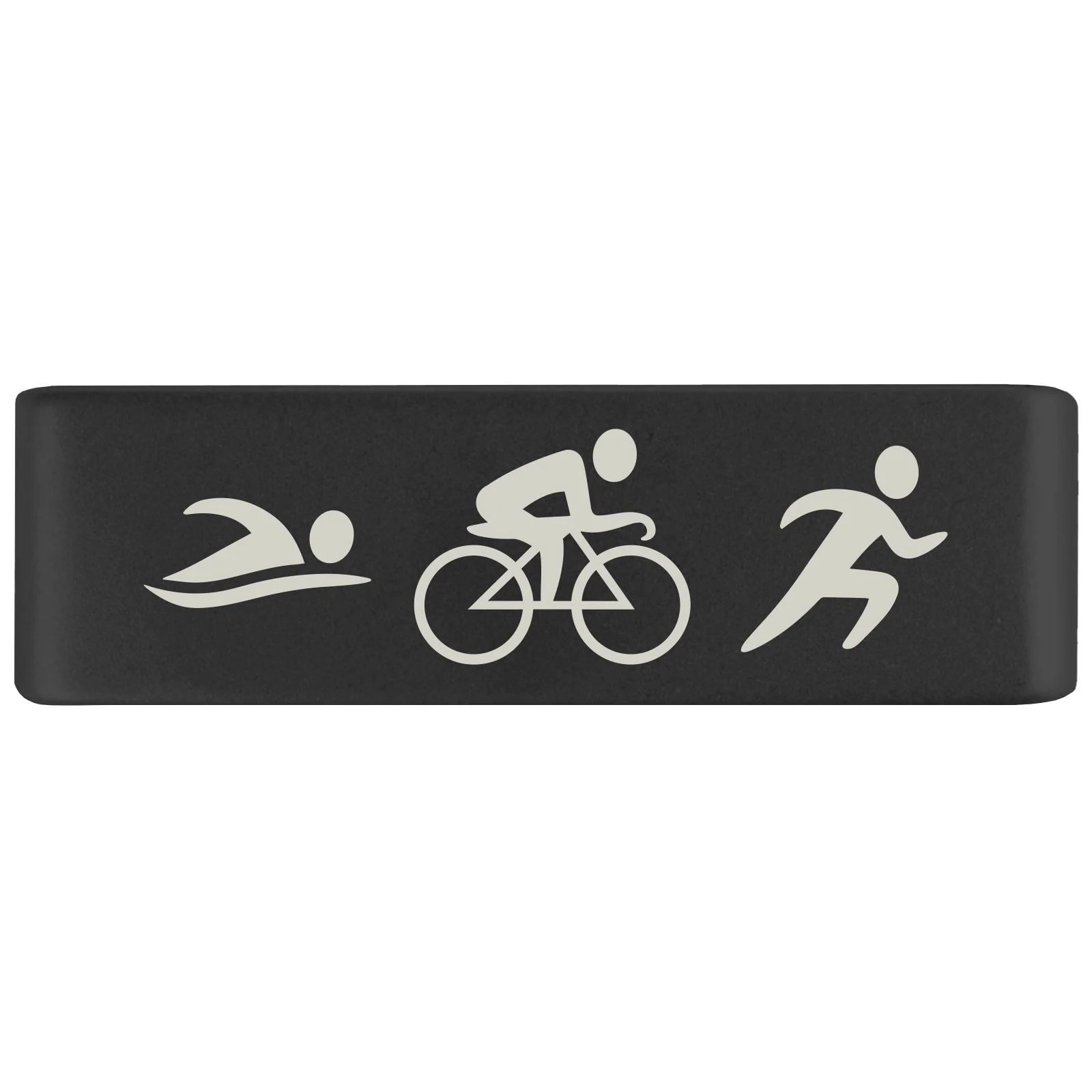 Tri Icons Badge - Image 5
