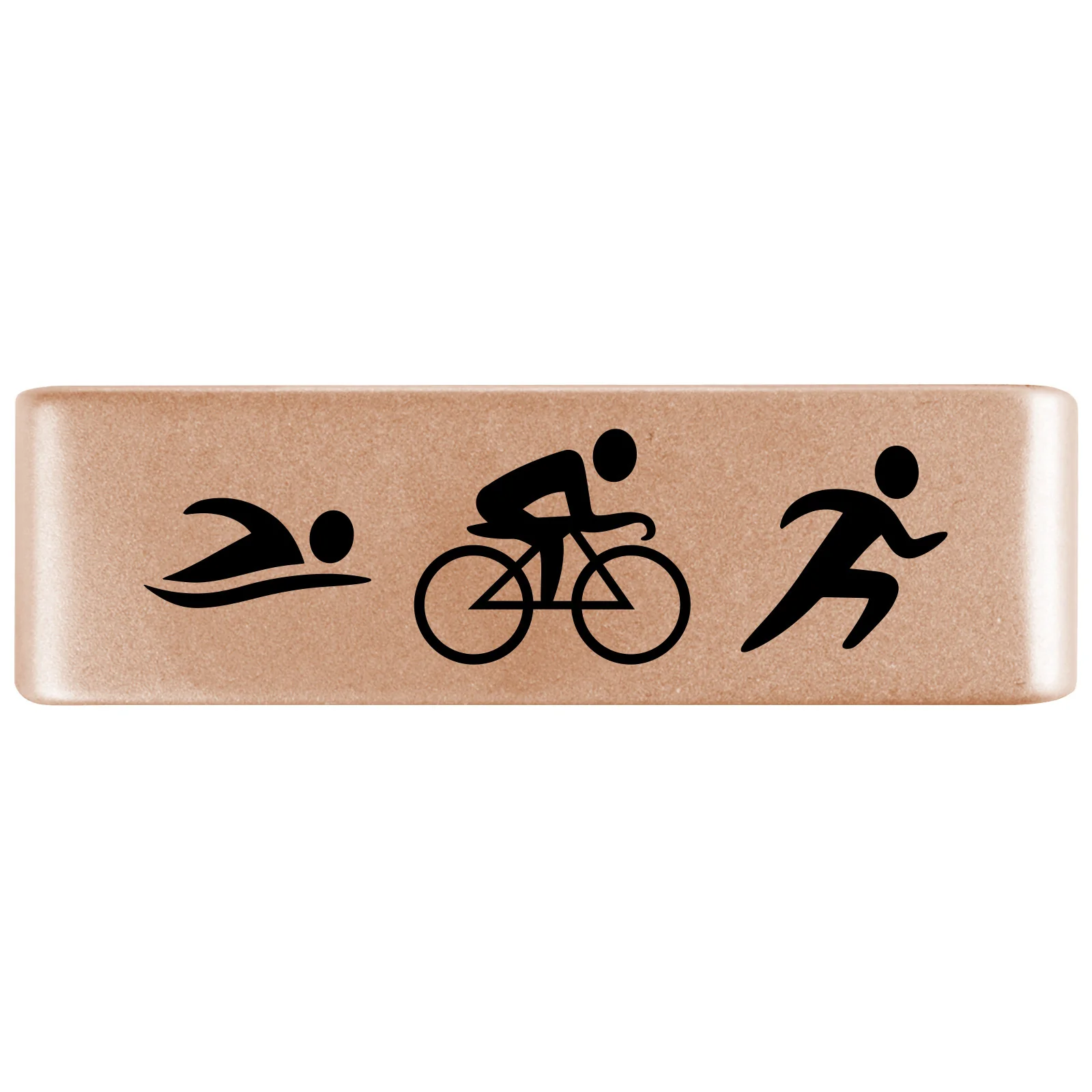 Tri Icons Badge - Image 6