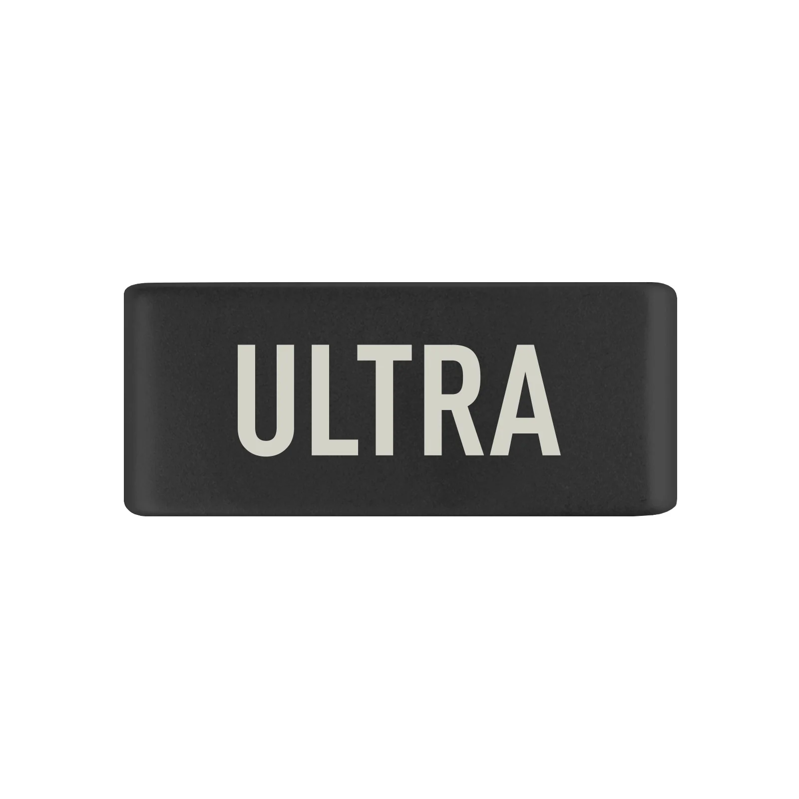 Ultra Badge - Image 2