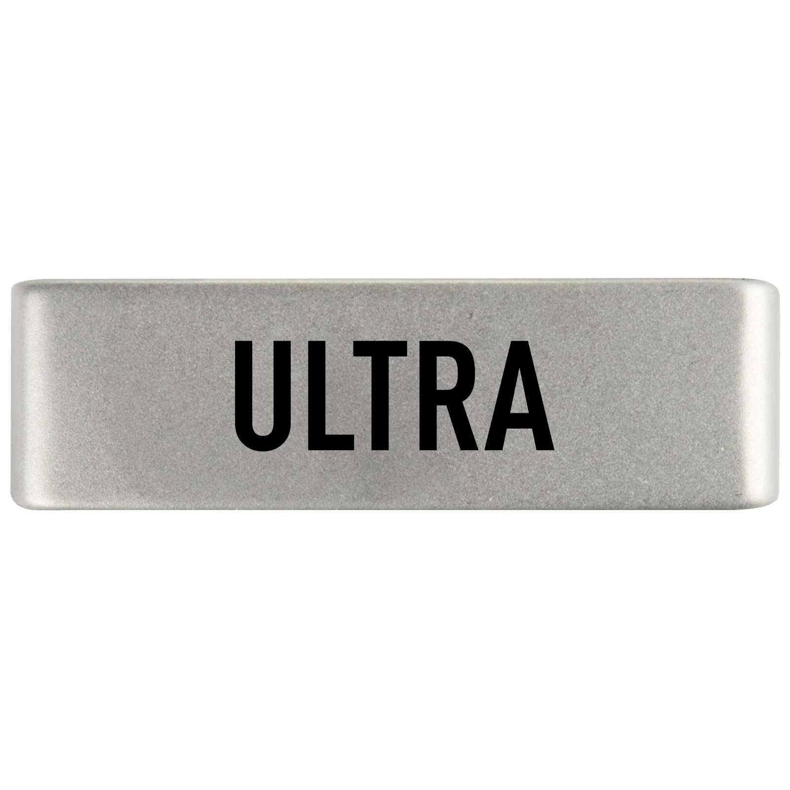 Ultra Badge - Image 4
