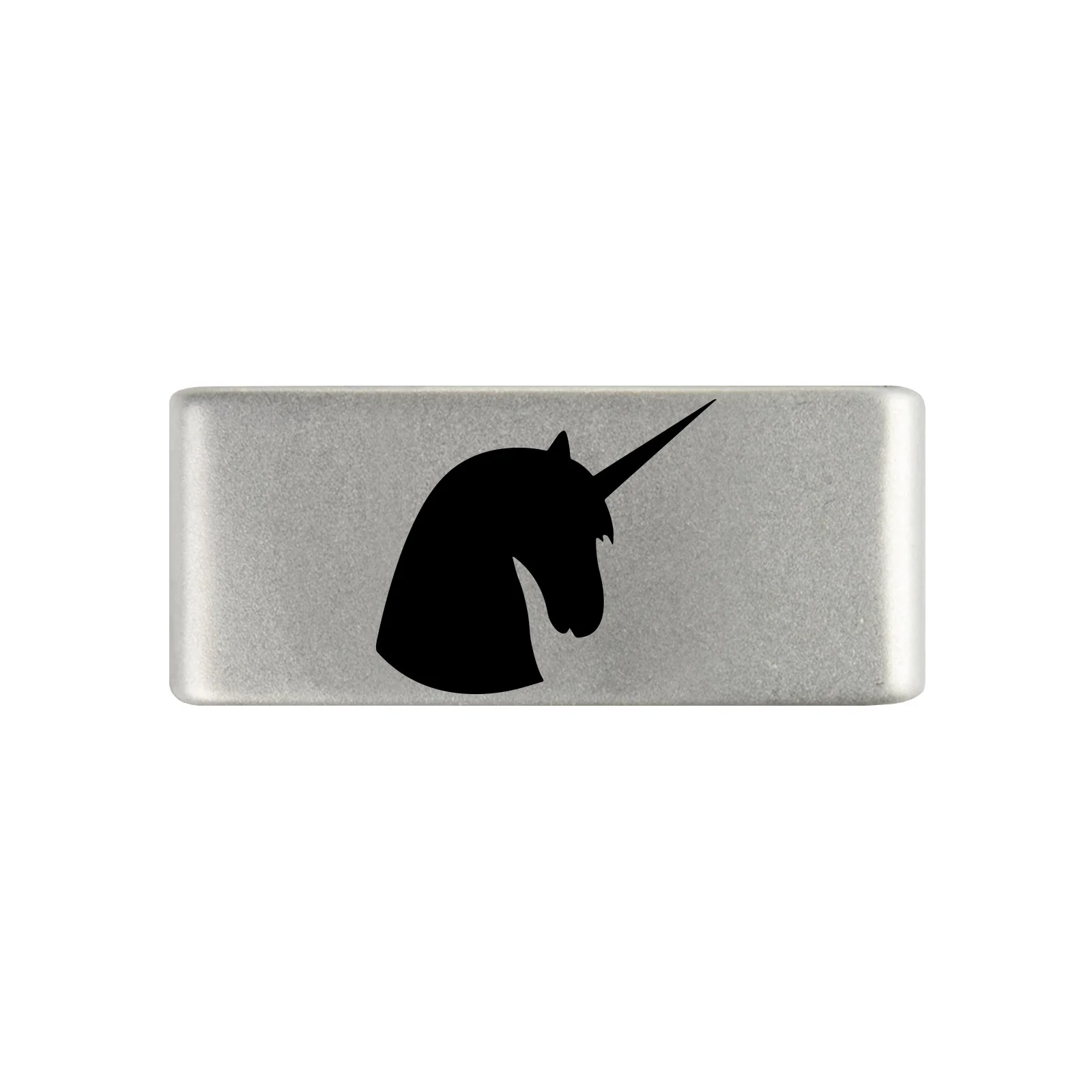 Unicorn Badge
