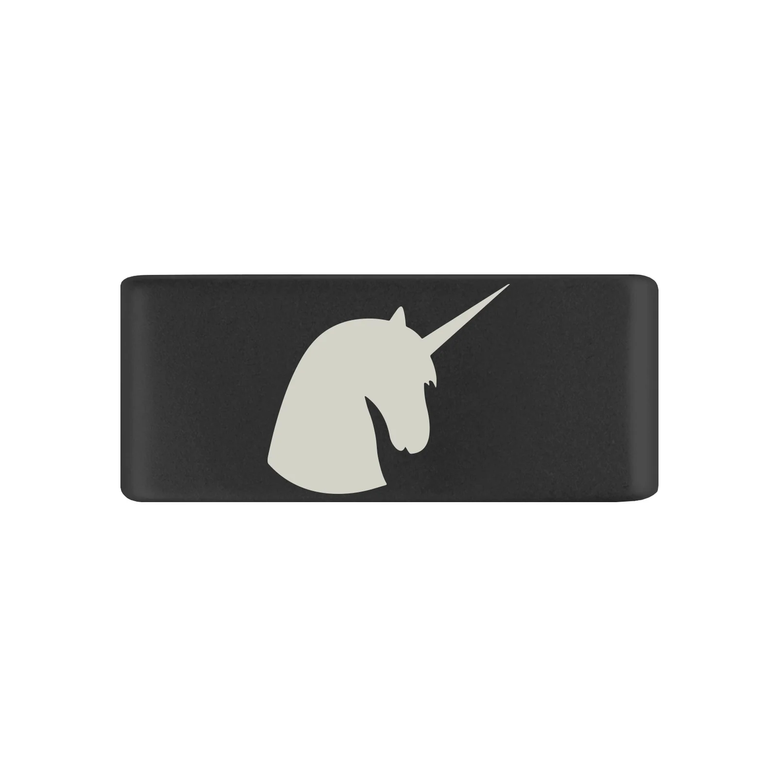 Unicorn Badge - Image 2