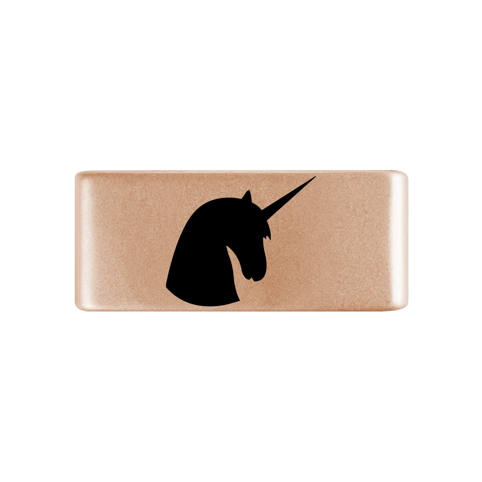 Unicorn Badge - Image 3