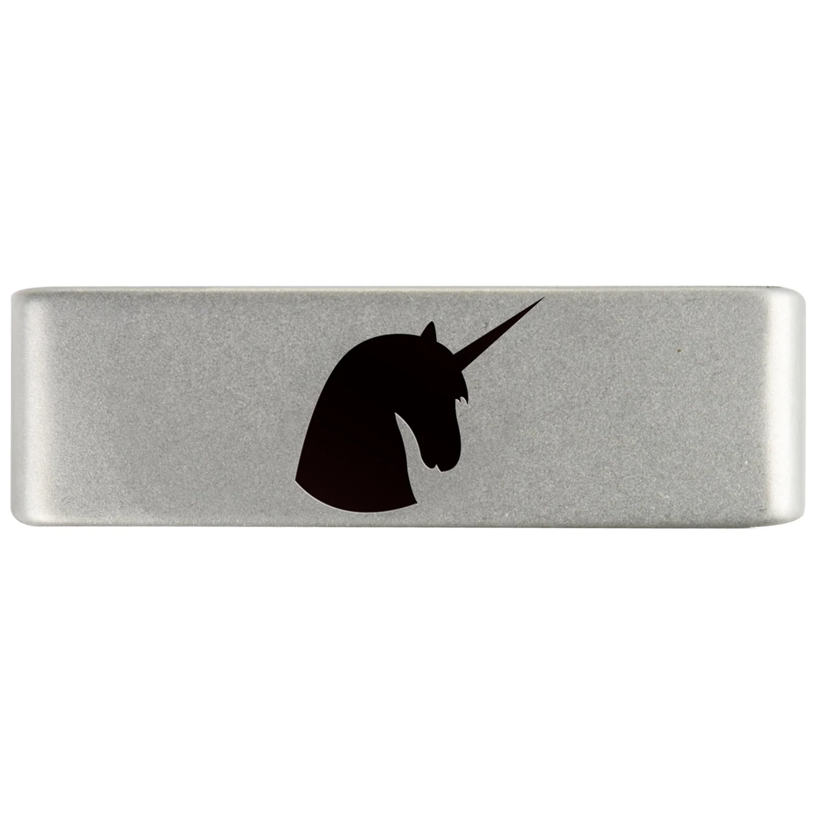 Unicorn Badge - Image 4