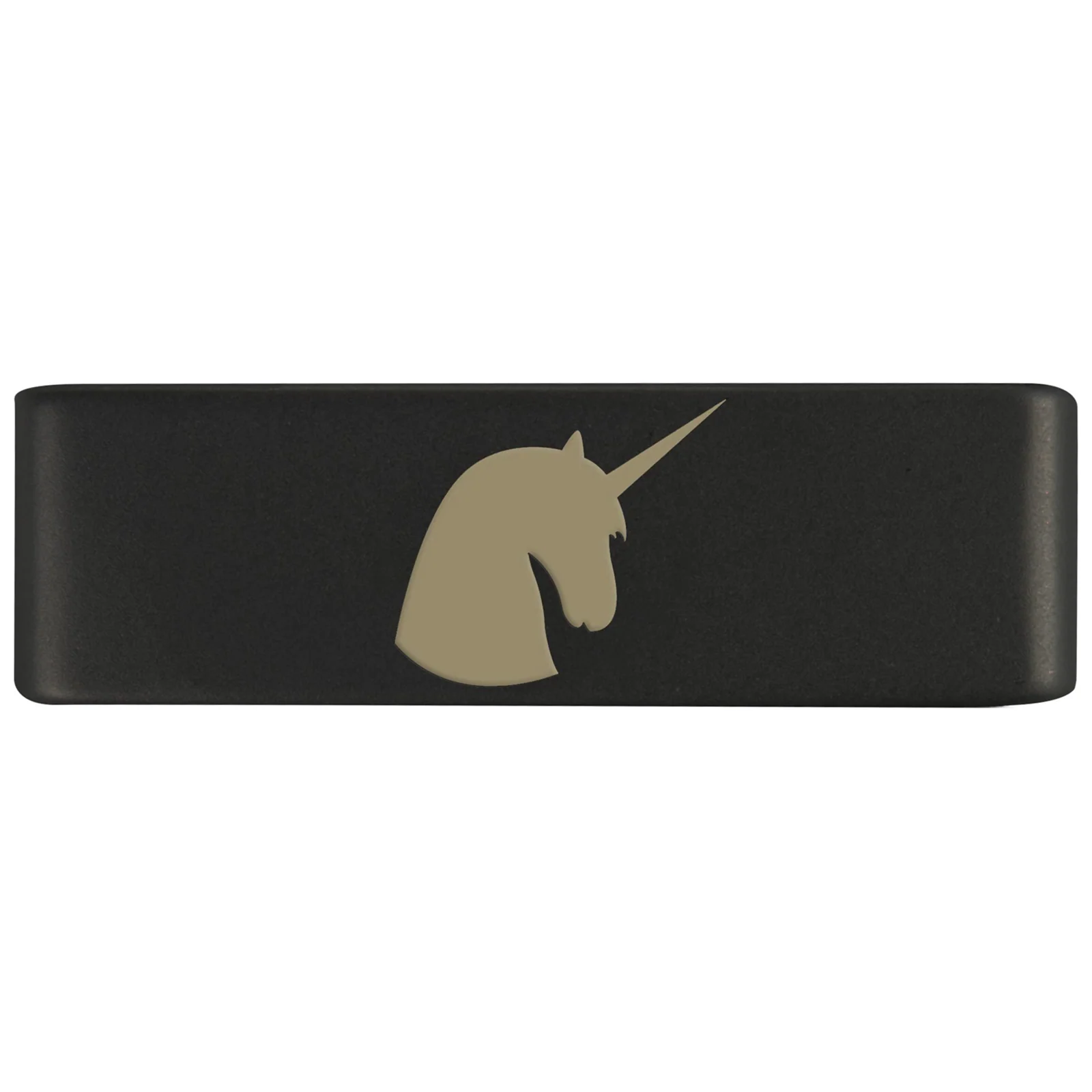 Unicorn Badge - Image 5